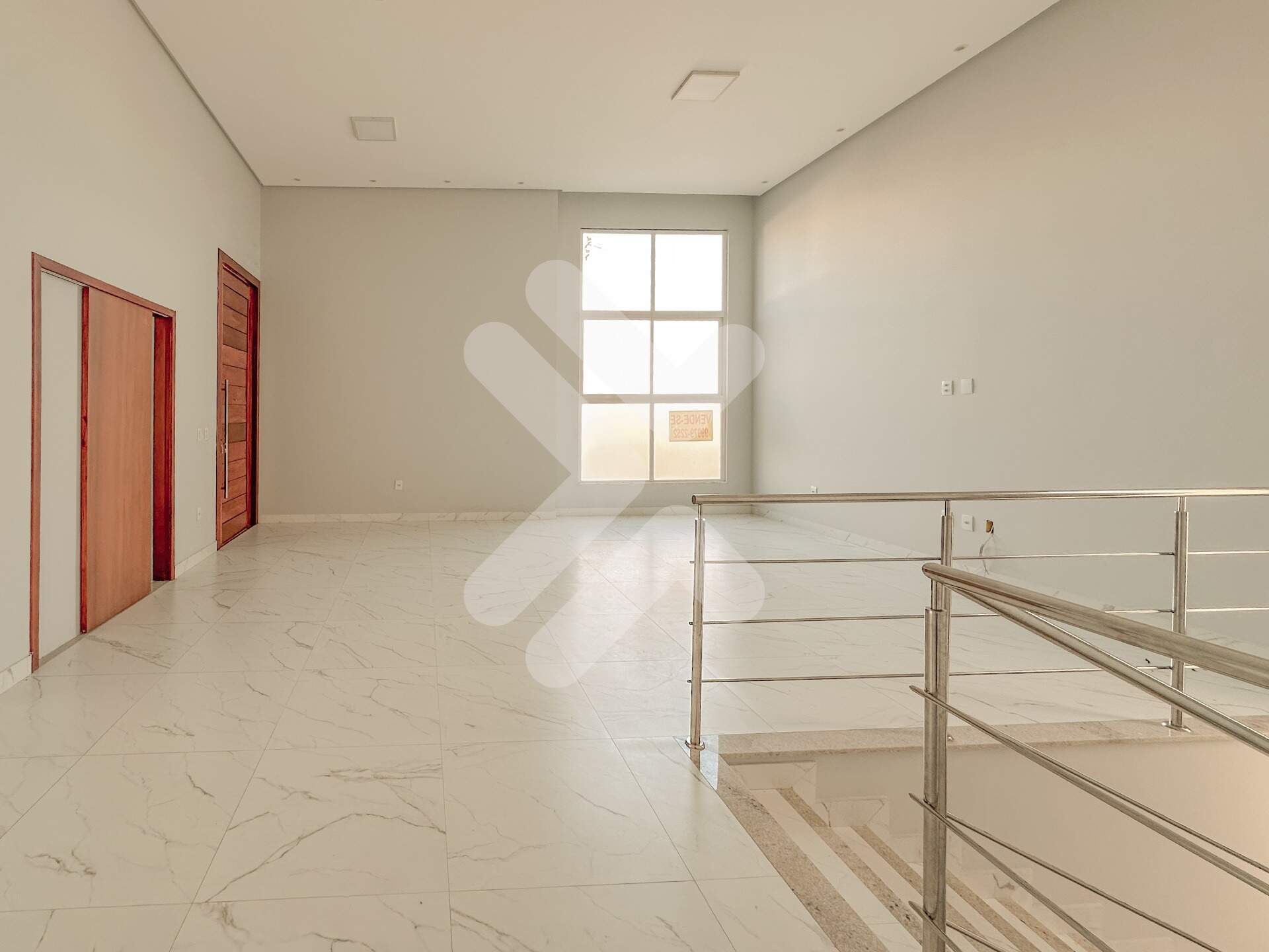 Casa em Condomínio à vendaParque das NaçõesParnamirim: