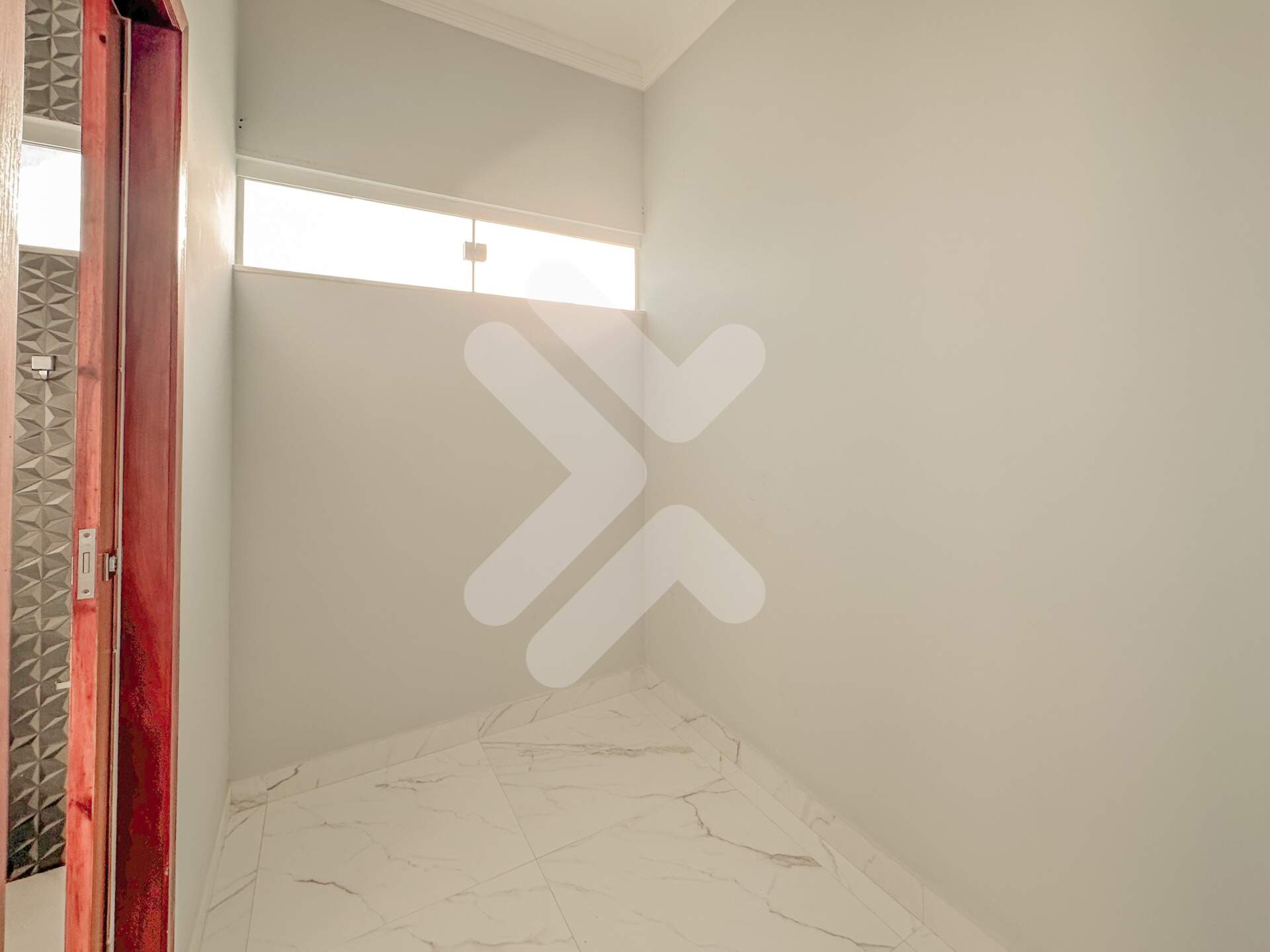 Casa em Condomínio à vendaParque das NaçõesParnamirim: