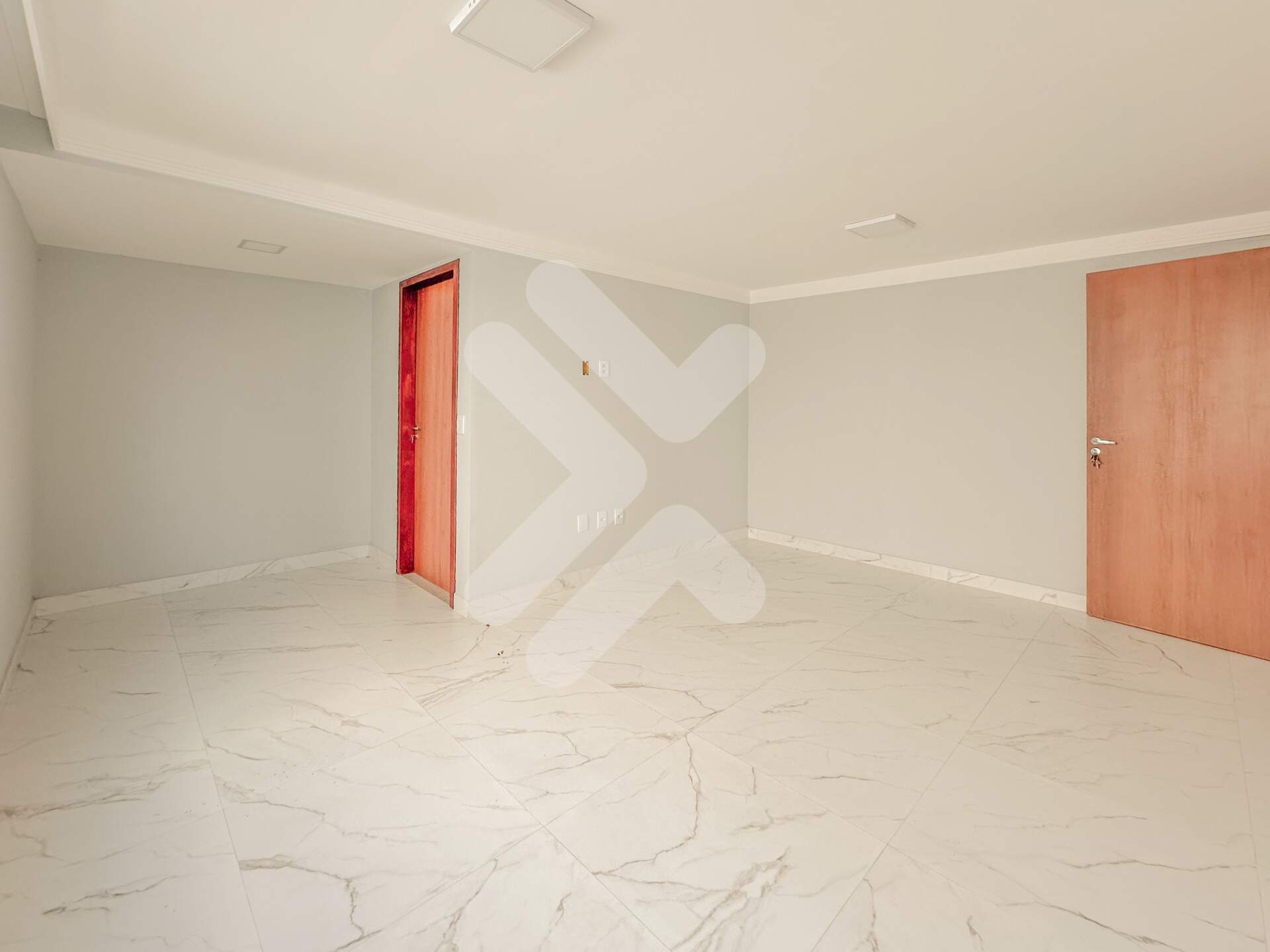 Casa em Condomínio à vendaParque das NaçõesParnamirim: