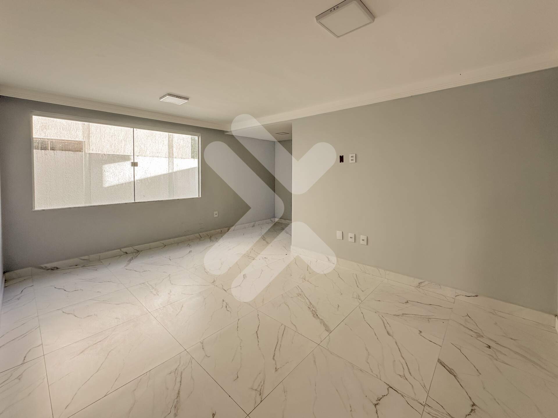 Casa em Condomínio à vendaParque das NaçõesParnamirim: