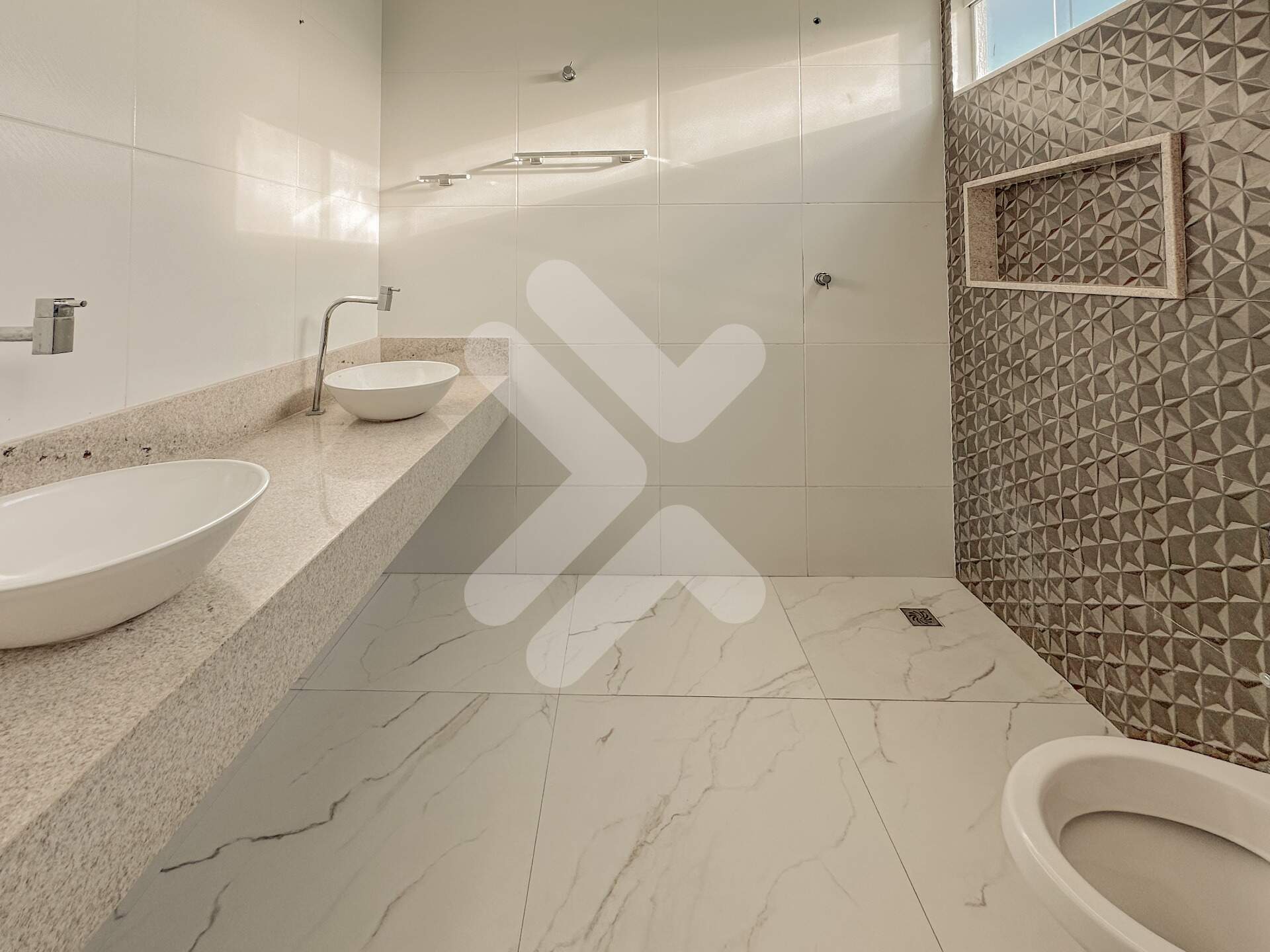Casa em Condomínio à vendaParque das NaçõesParnamirim: