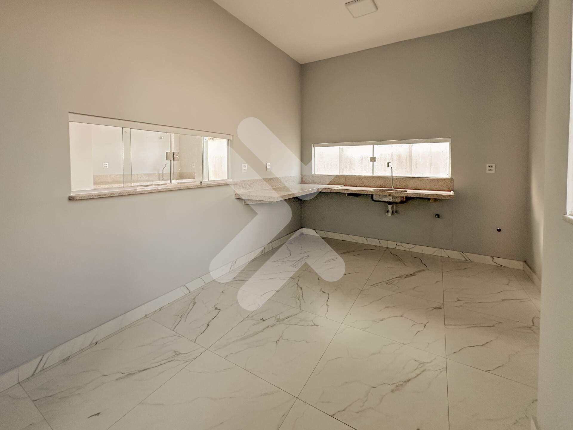 Casa em Condomínio à vendaParque das NaçõesParnamirim: