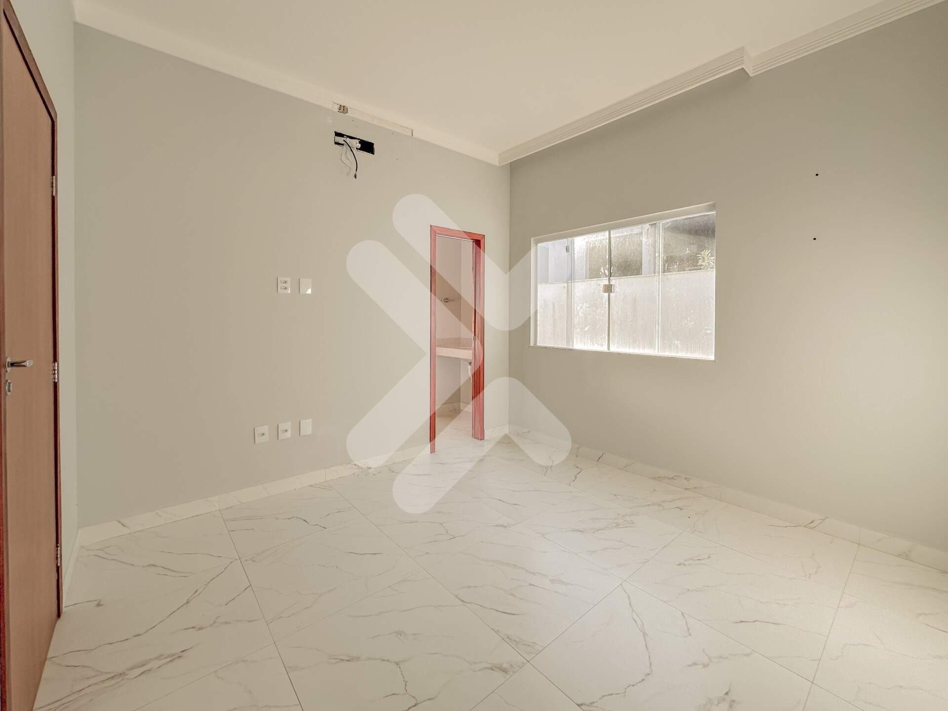 Casa em Condomínio à vendaParque das NaçõesParnamirim: