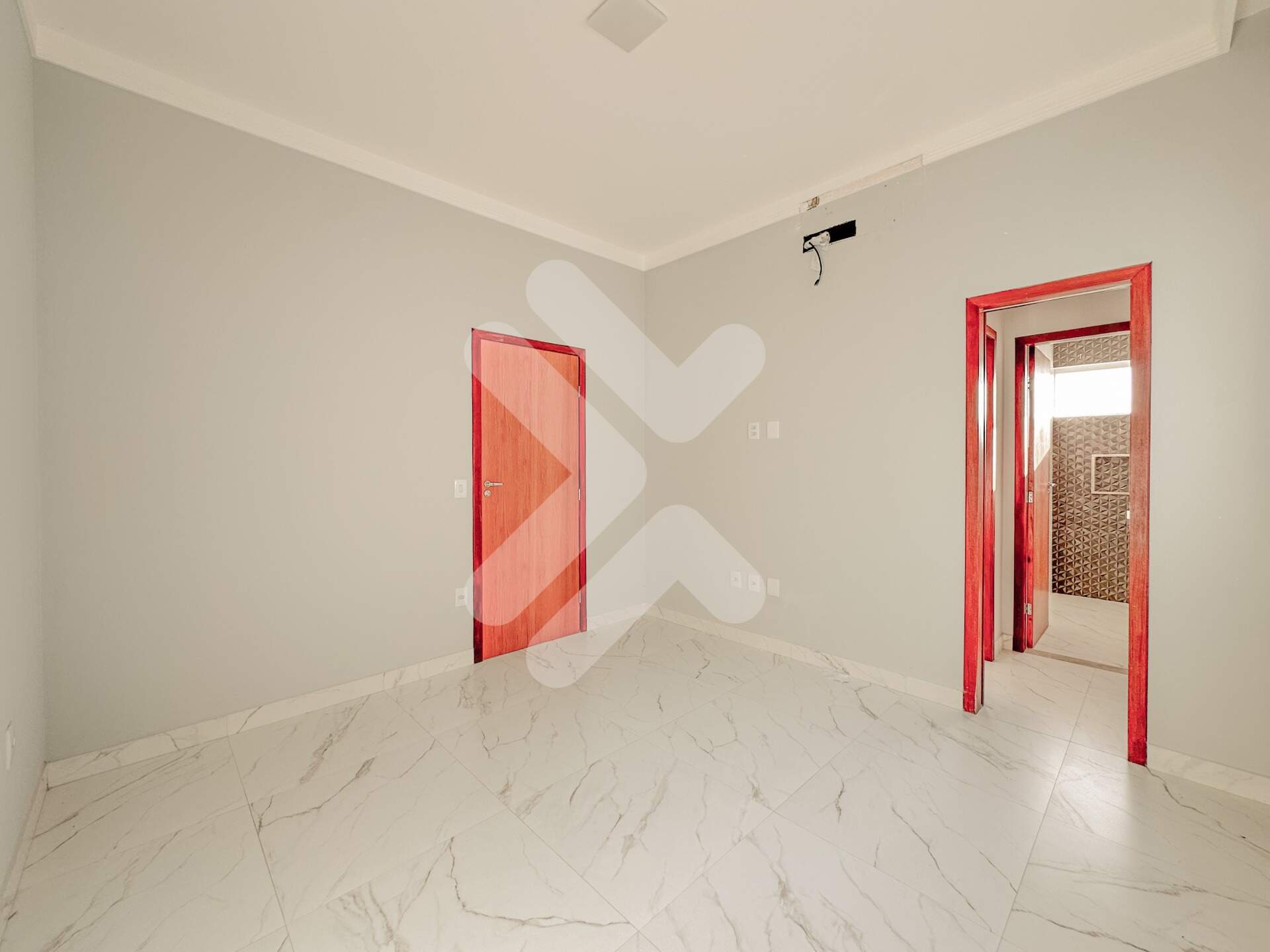 Casa em Condomínio à vendaParque das NaçõesParnamirim:
