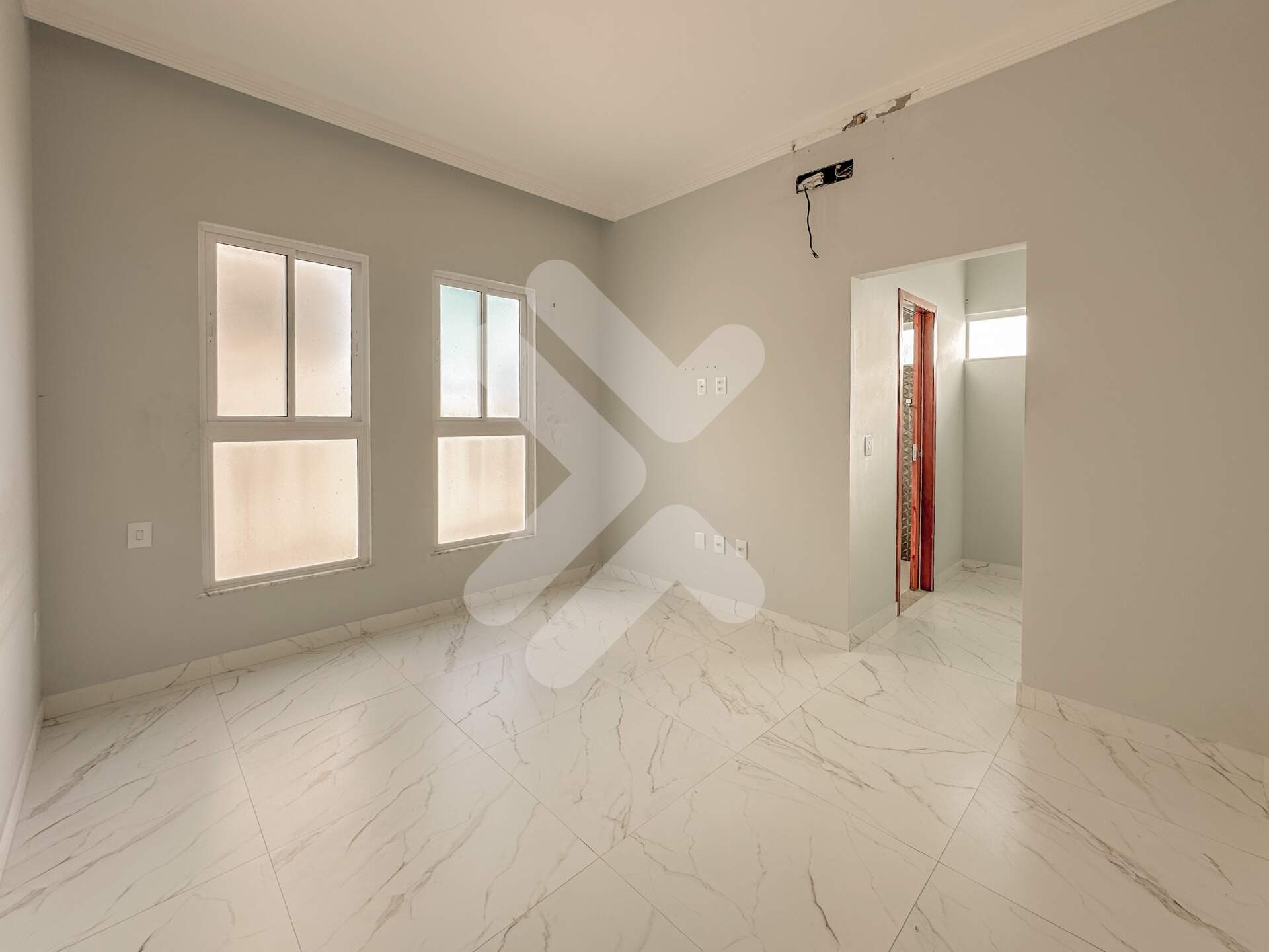 Casa em Condomínio à vendaParque das NaçõesParnamirim: