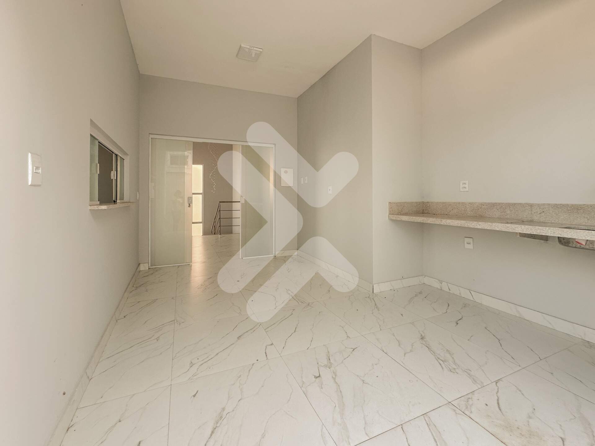 Casa em Condomínio à vendaParque das NaçõesParnamirim: