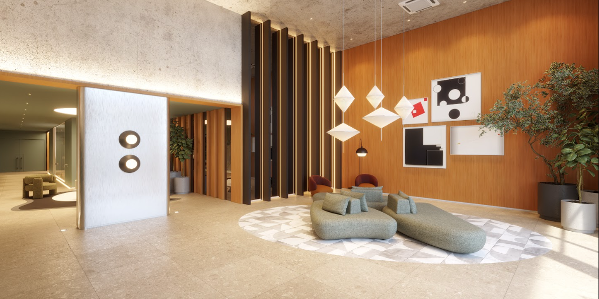 Sala Comercial à vendaPonta NegraNatal: 