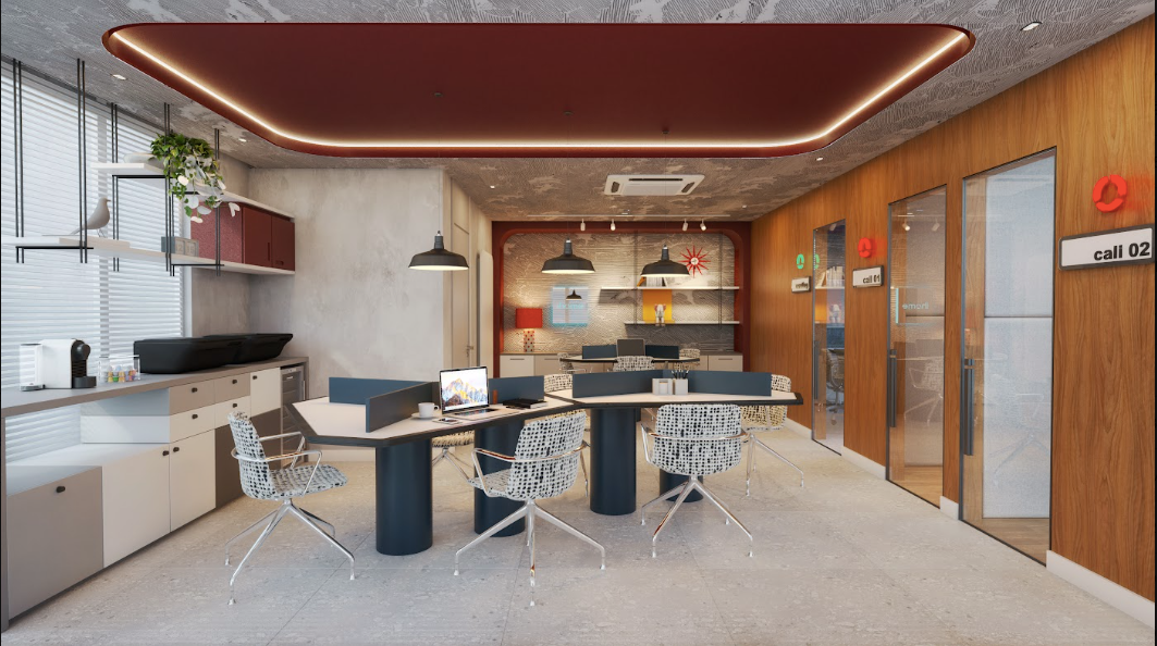 Sala Comercial à vendaPonta NegraNatal: 