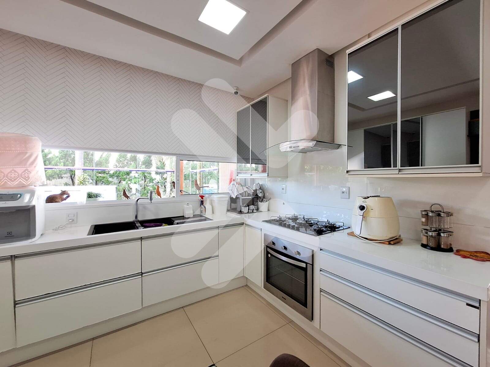 Casa em Condomínio à vendaPonta NegraNatal: 