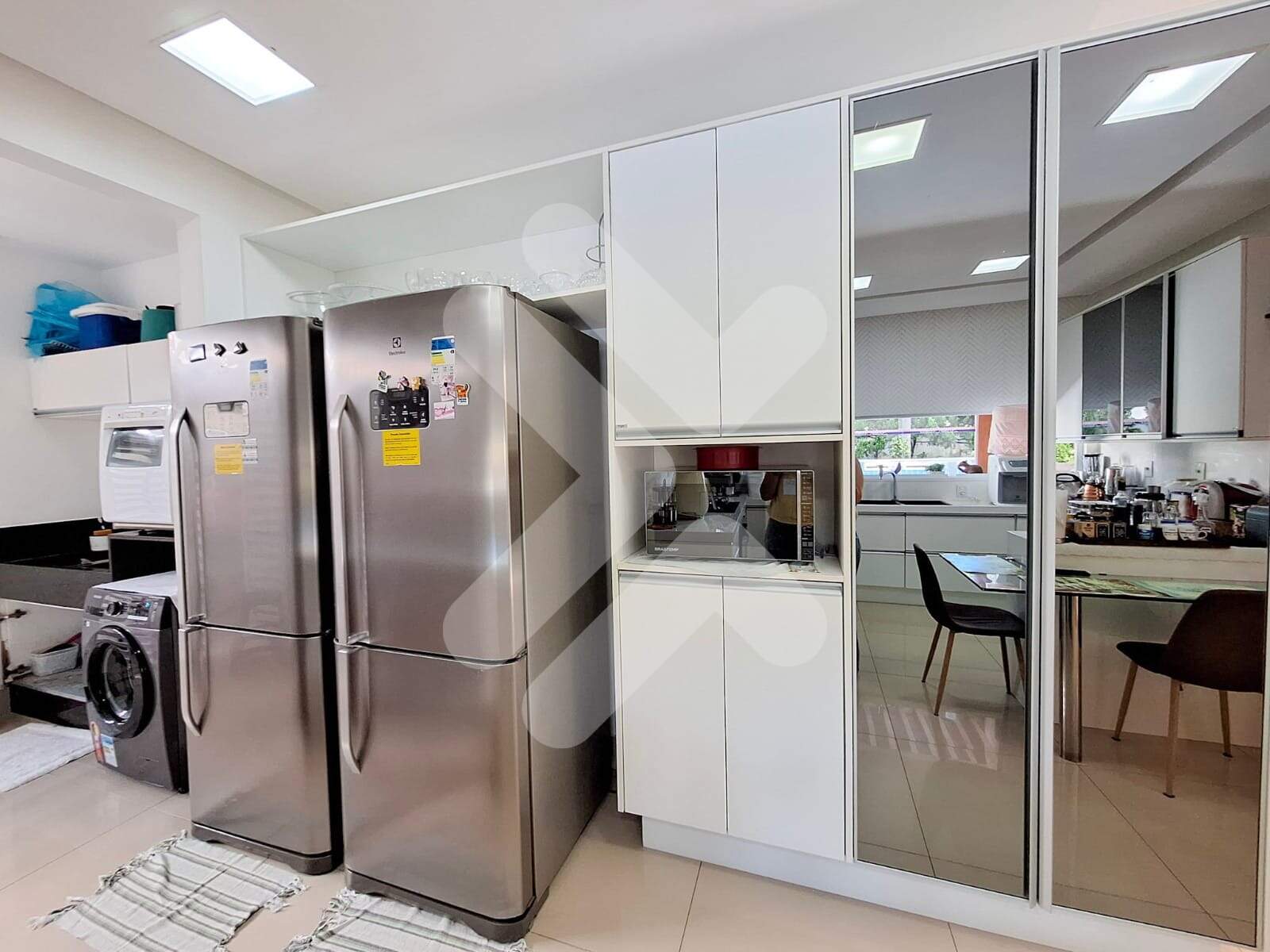 Casa em Condomínio à vendaPonta NegraNatal: 