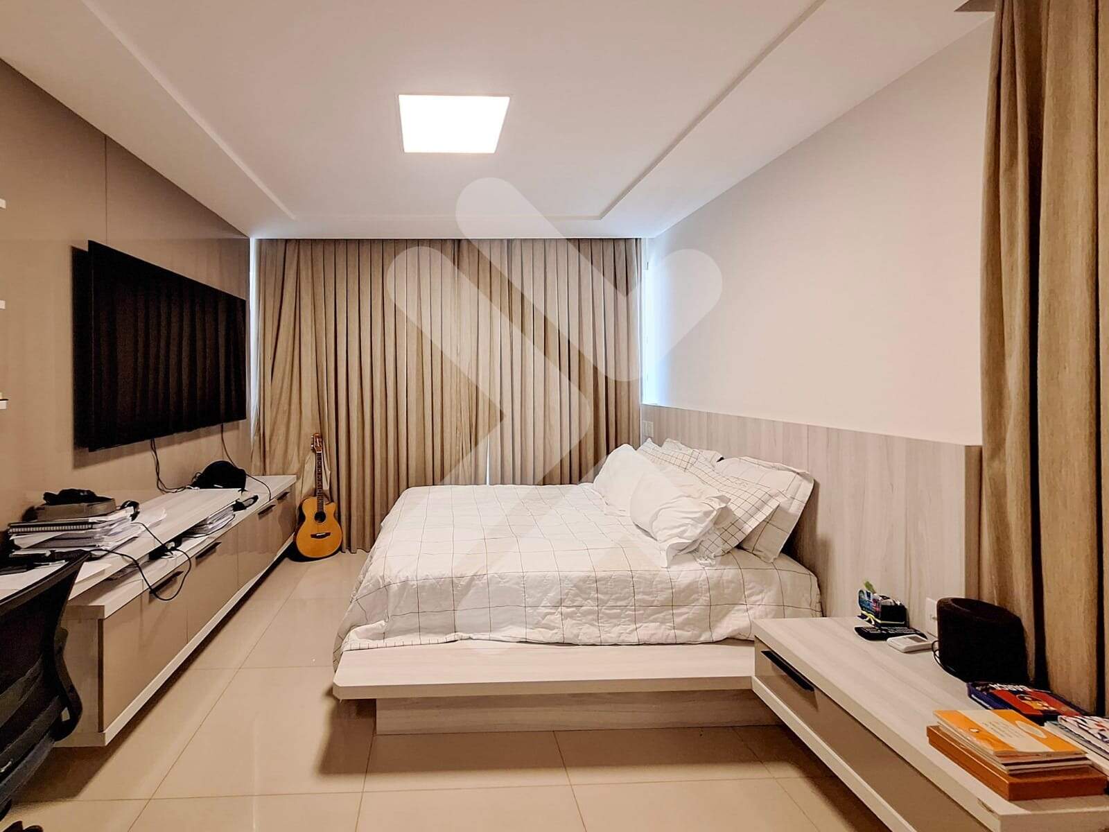 Casa em Condomínio à vendaPonta NegraNatal: 