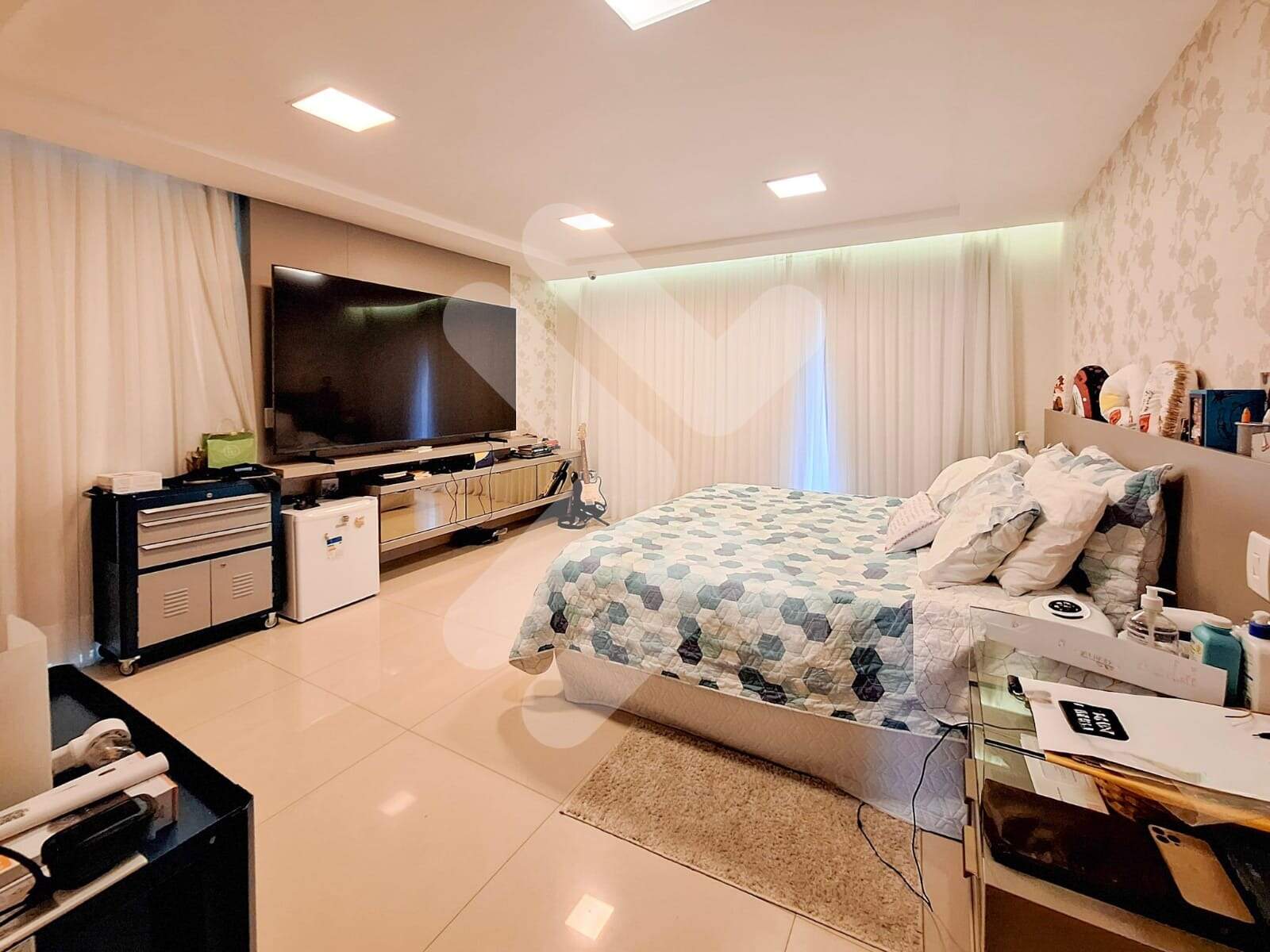 Casa em Condomínio à vendaPonta NegraNatal: 