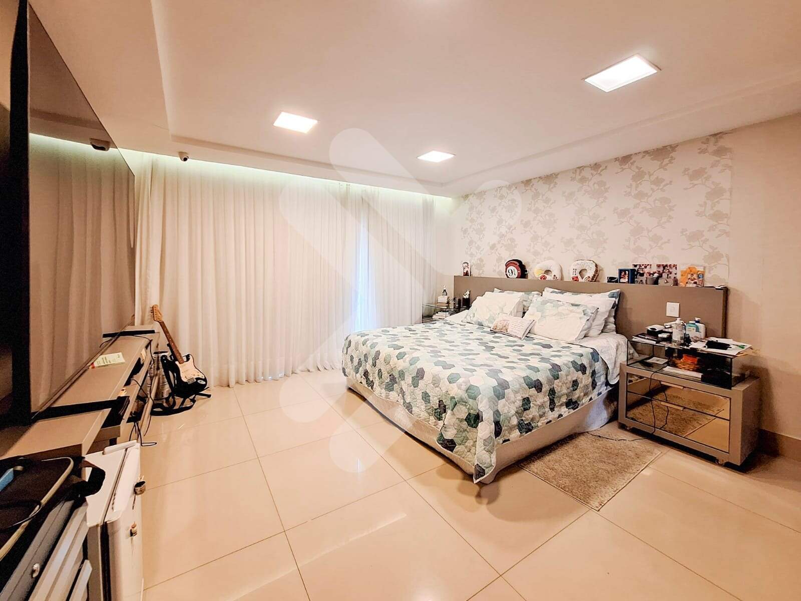 Casa em Condomínio à vendaPonta NegraNatal: 