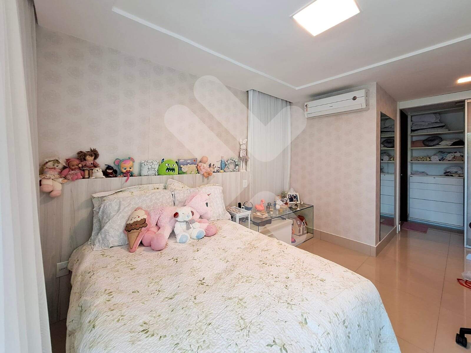 Casa em Condomínio à vendaPonta NegraNatal: 