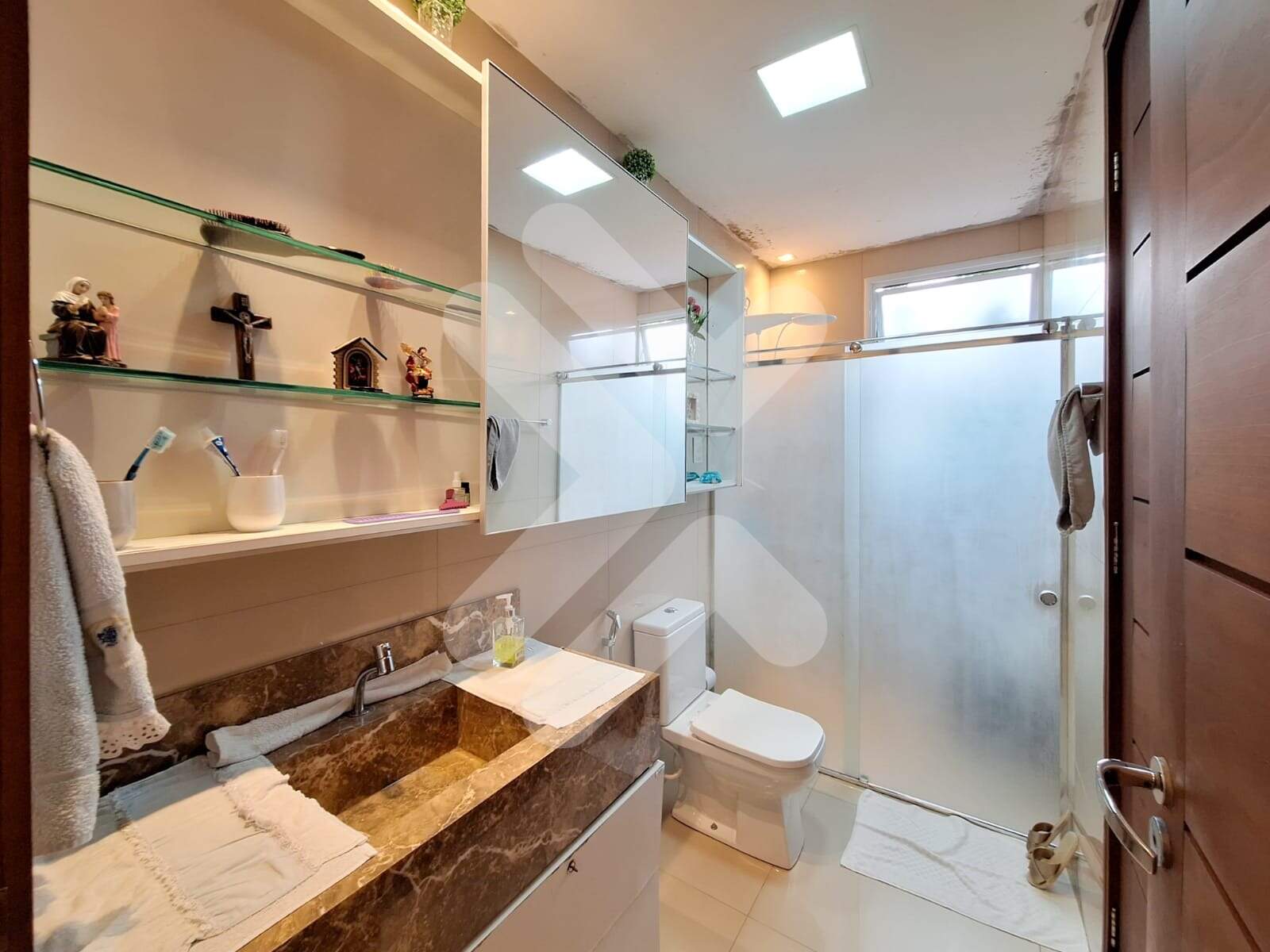 Casa em Condomínio à vendaPonta NegraNatal: 
