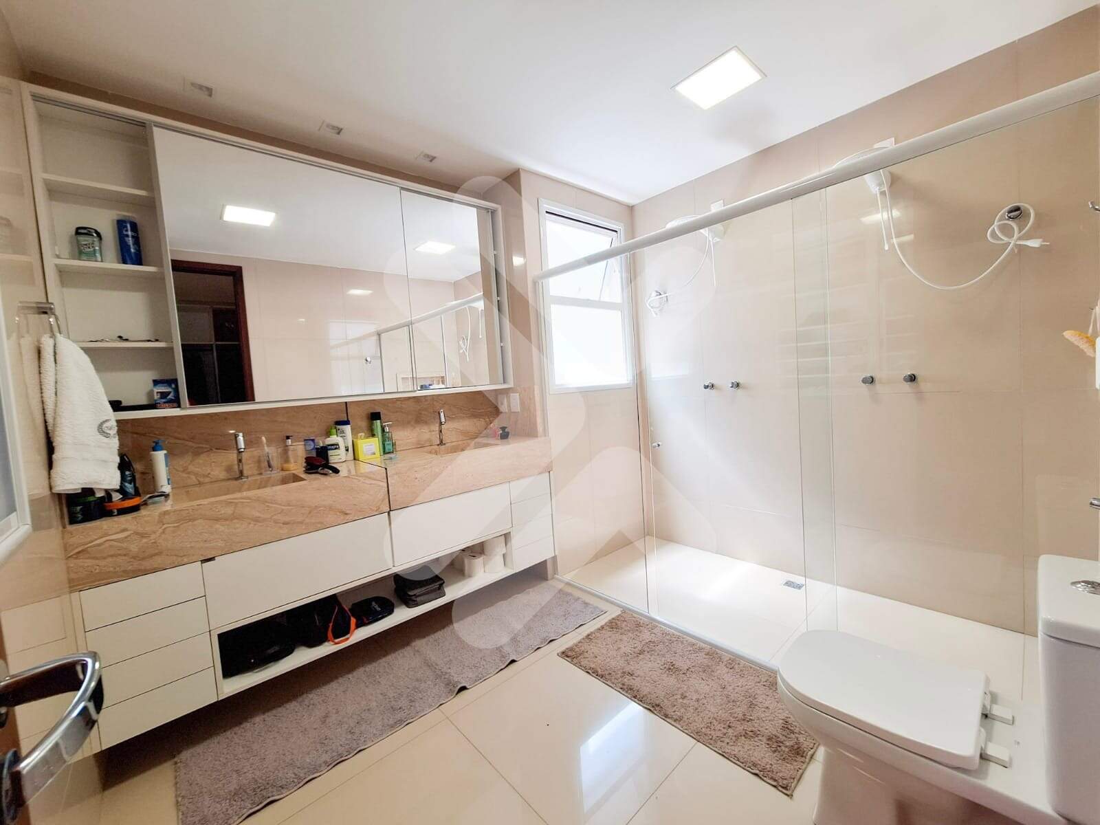 Casa em Condomínio à vendaPonta NegraNatal: 