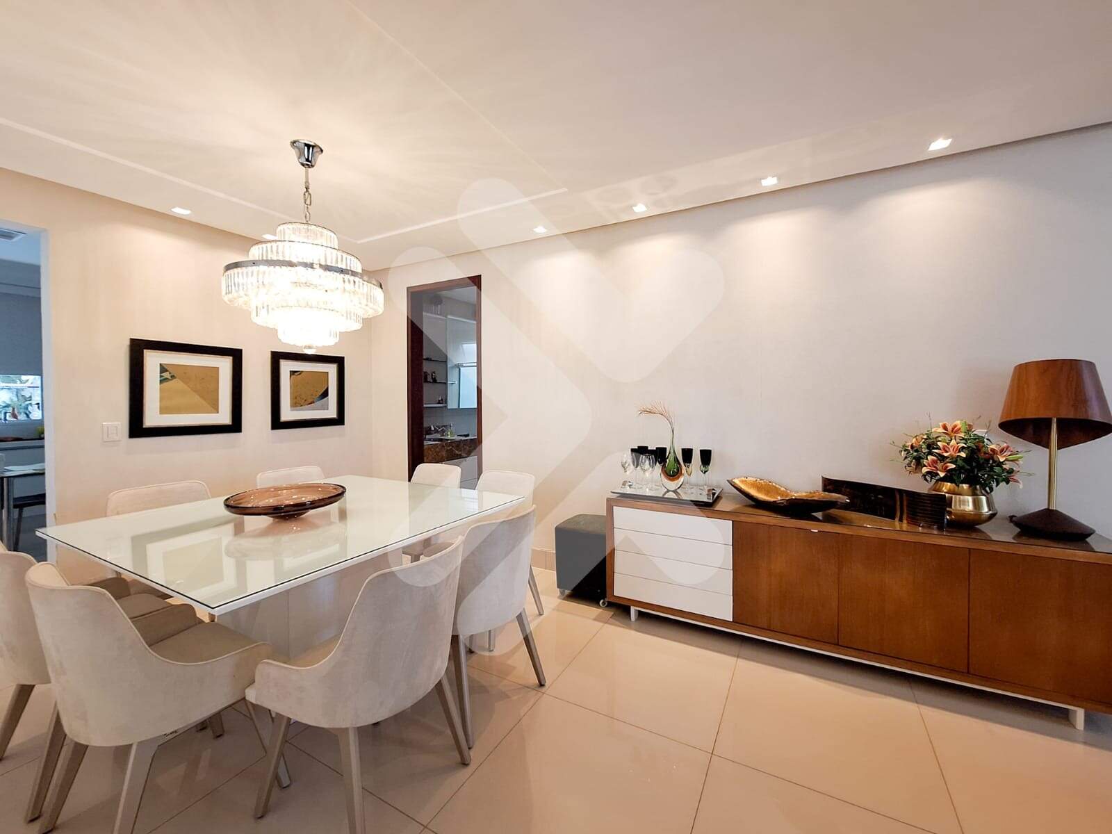 Casa em Condomínio à vendaPonta NegraNatal: 