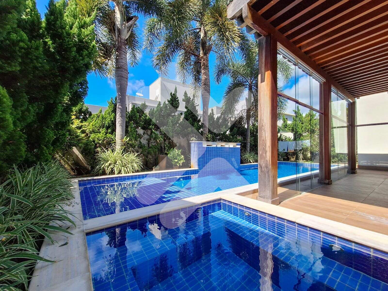 Casa em Condomínio à vendaPonta NegraNatal: 
