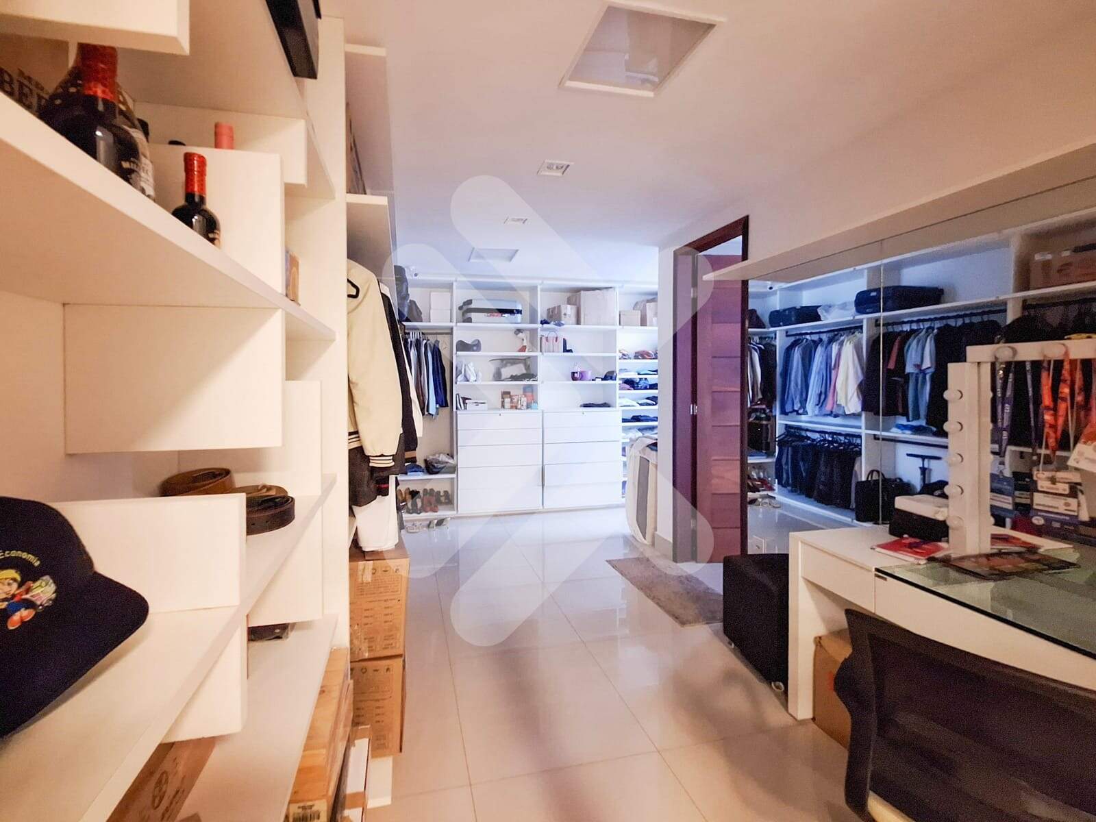 Casa em Condomínio à vendaPonta NegraNatal: 
