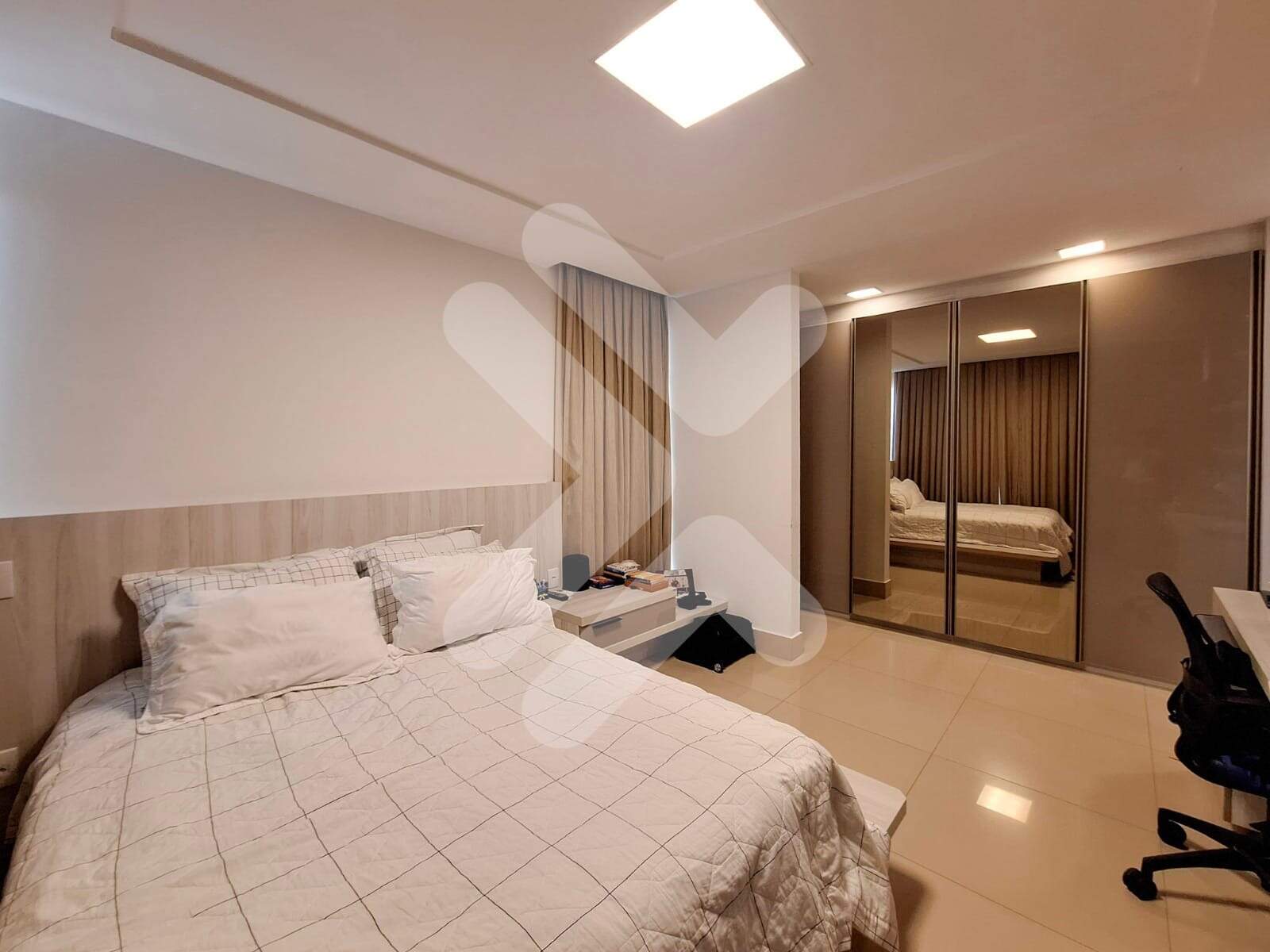 Casa em Condomínio à vendaPonta NegraNatal: 