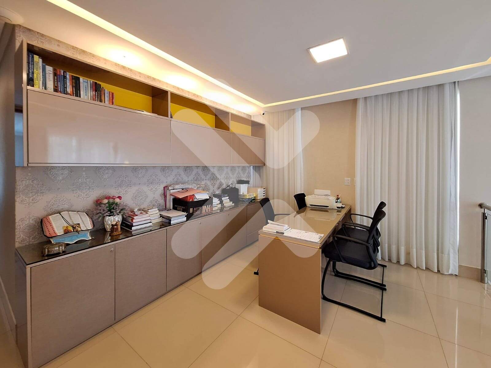 Casa em Condomínio à vendaPonta NegraNatal: 