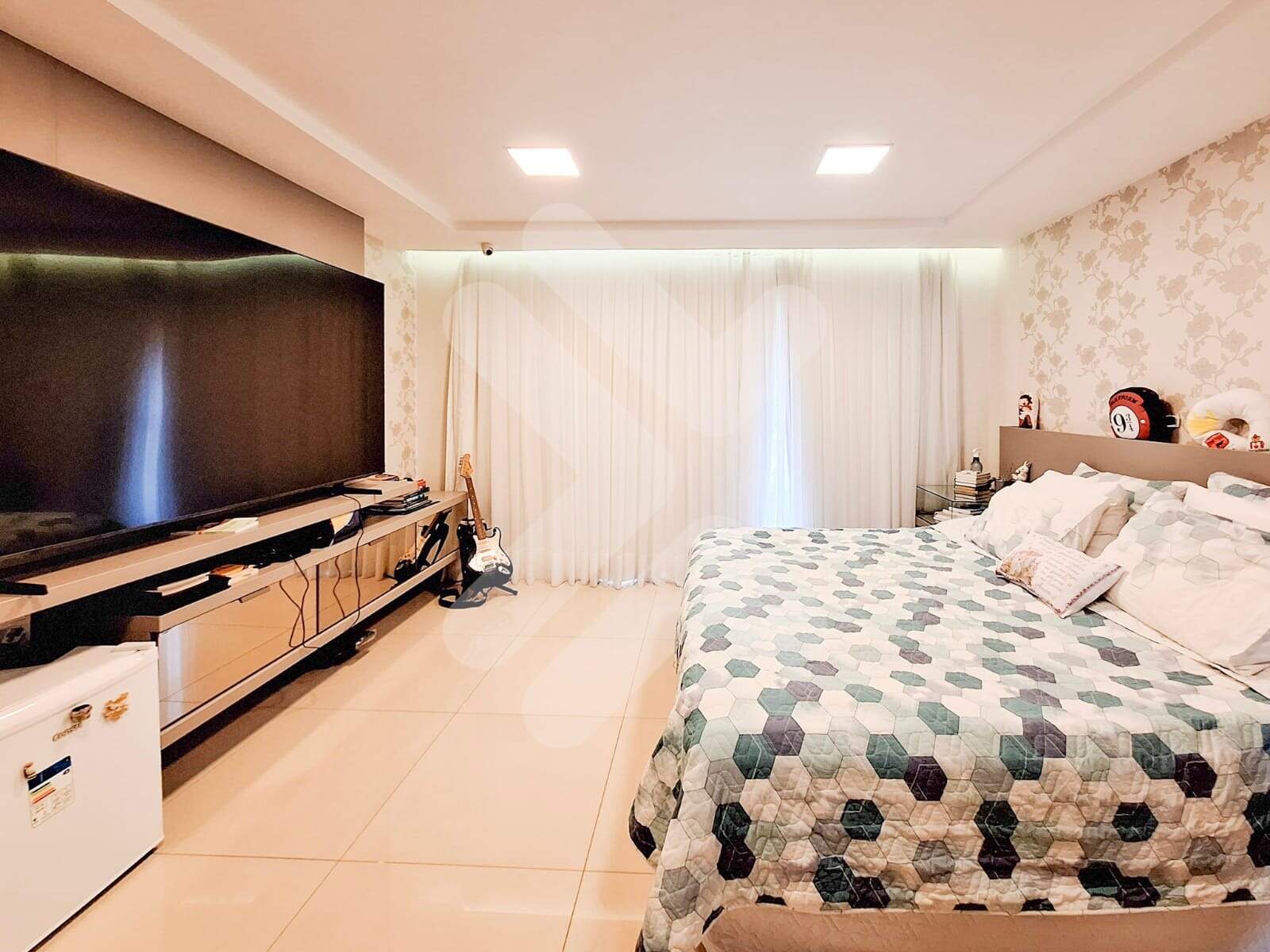 Casa em Condomínio à vendaPonta NegraNatal: 