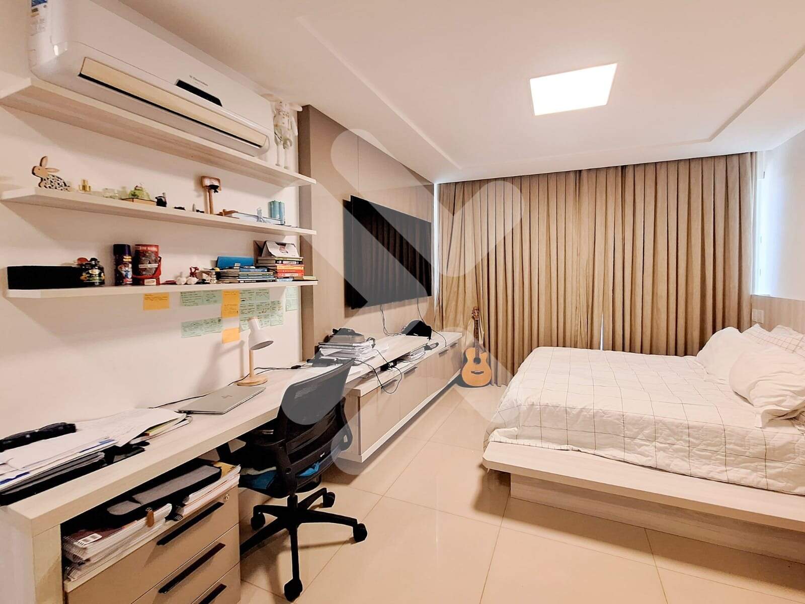 Casa em Condomínio à vendaPonta NegraNatal: 