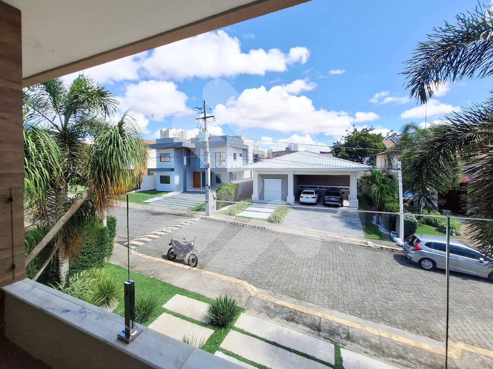 Casa em Condomínio à vendaPonta NegraNatal: 