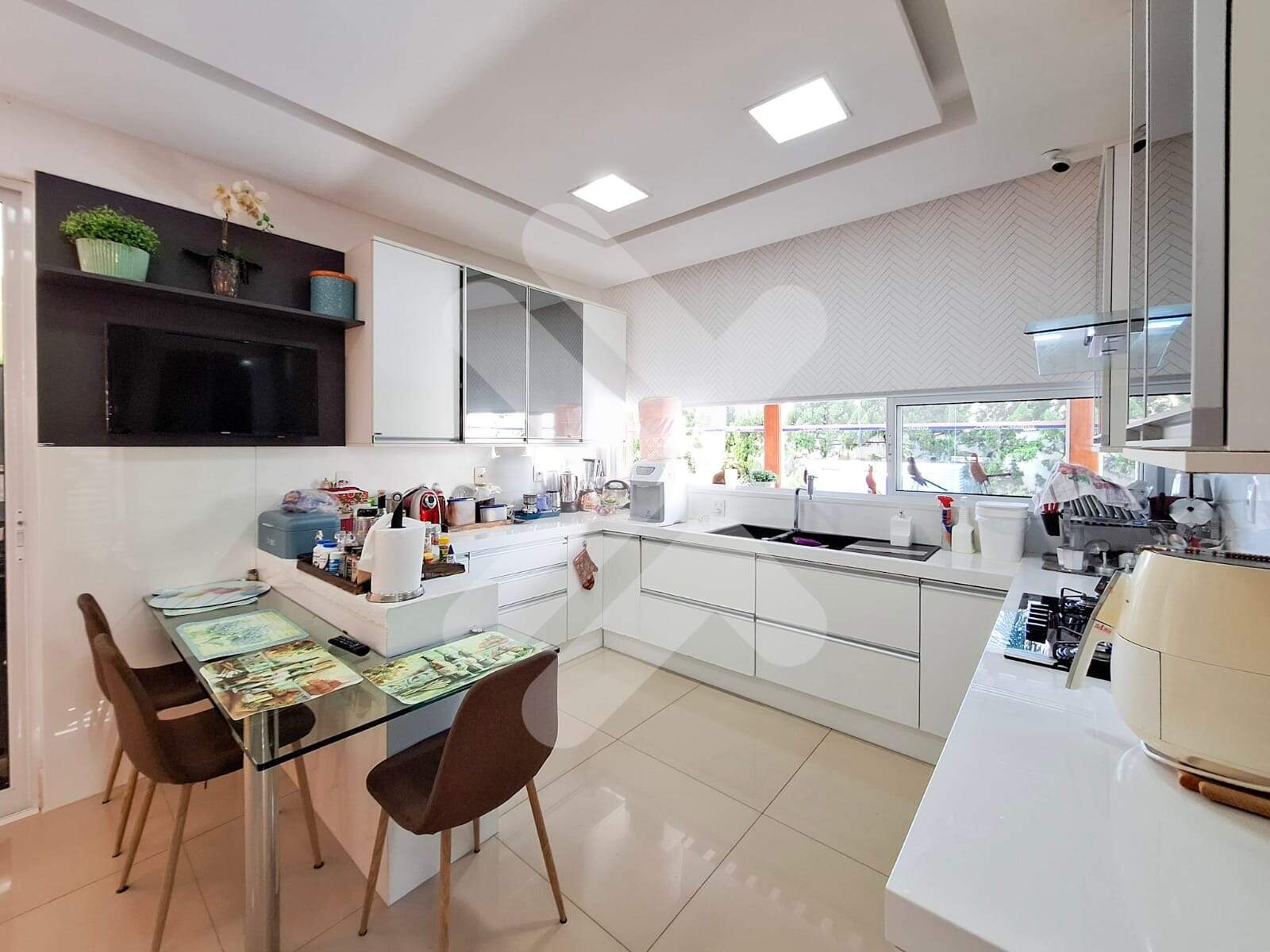 Casa em Condomínio à vendaPonta NegraNatal: 