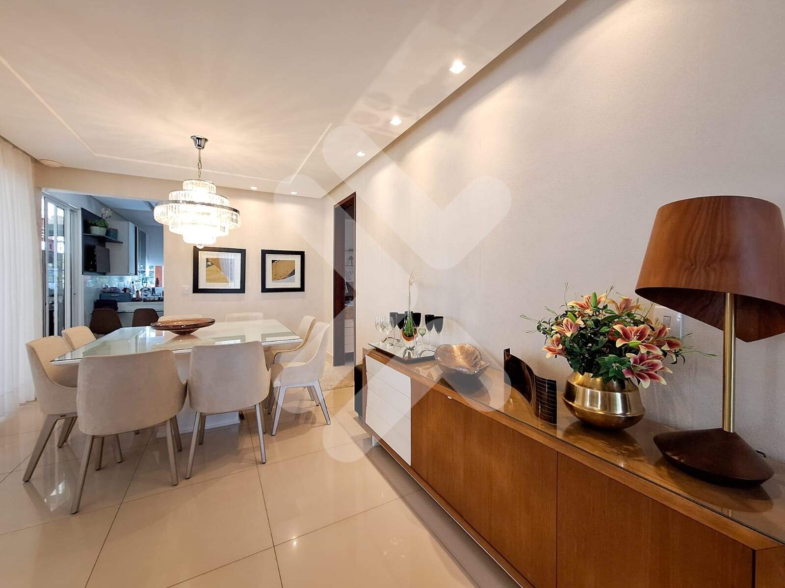 Casa em Condomínio à vendaPonta NegraNatal: 