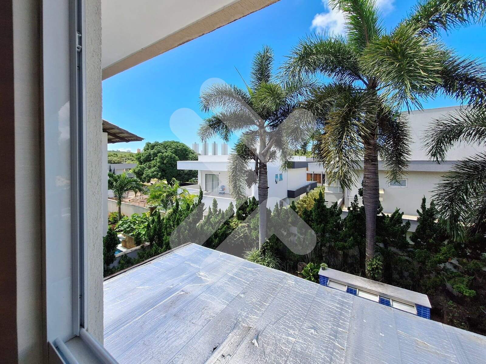 Casa em Condomínio à vendaPonta NegraNatal: 