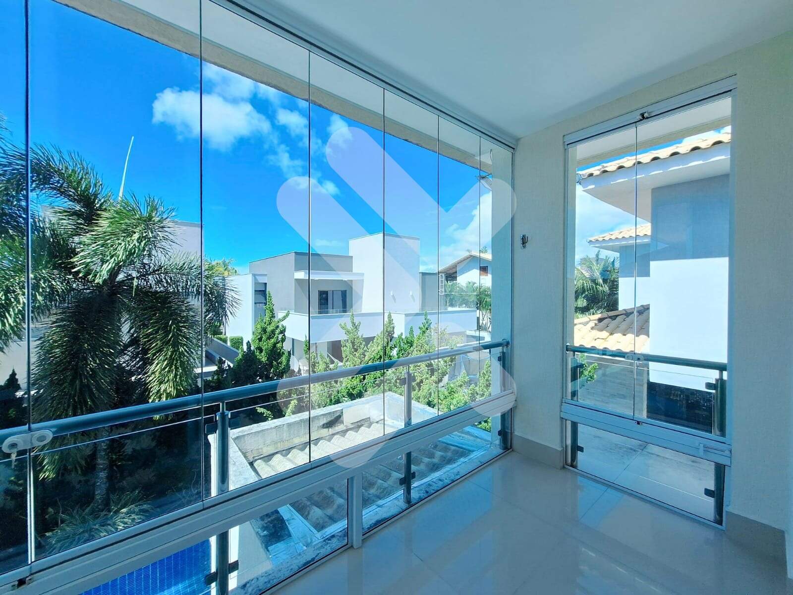 Casa em Condomínio à vendaPonta NegraNatal: 