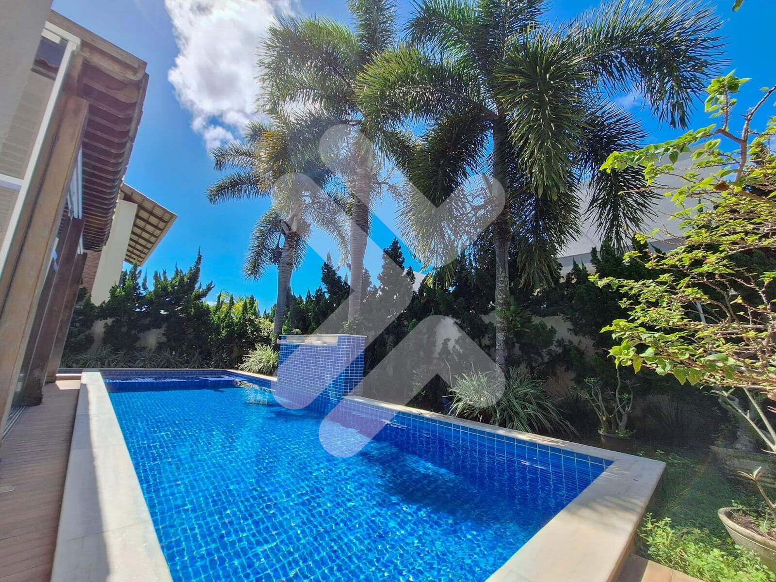 Casa em Condomínio à vendaPonta NegraNatal: 