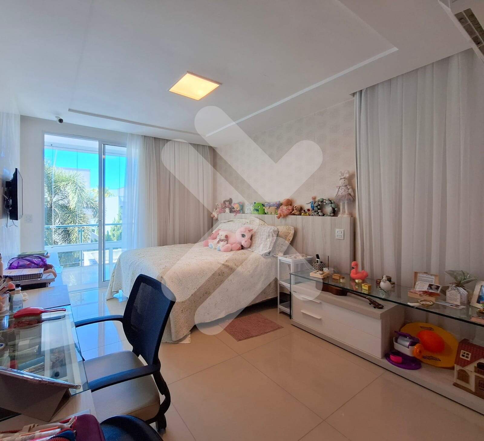 Casa em Condomínio à vendaPonta NegraNatal: 