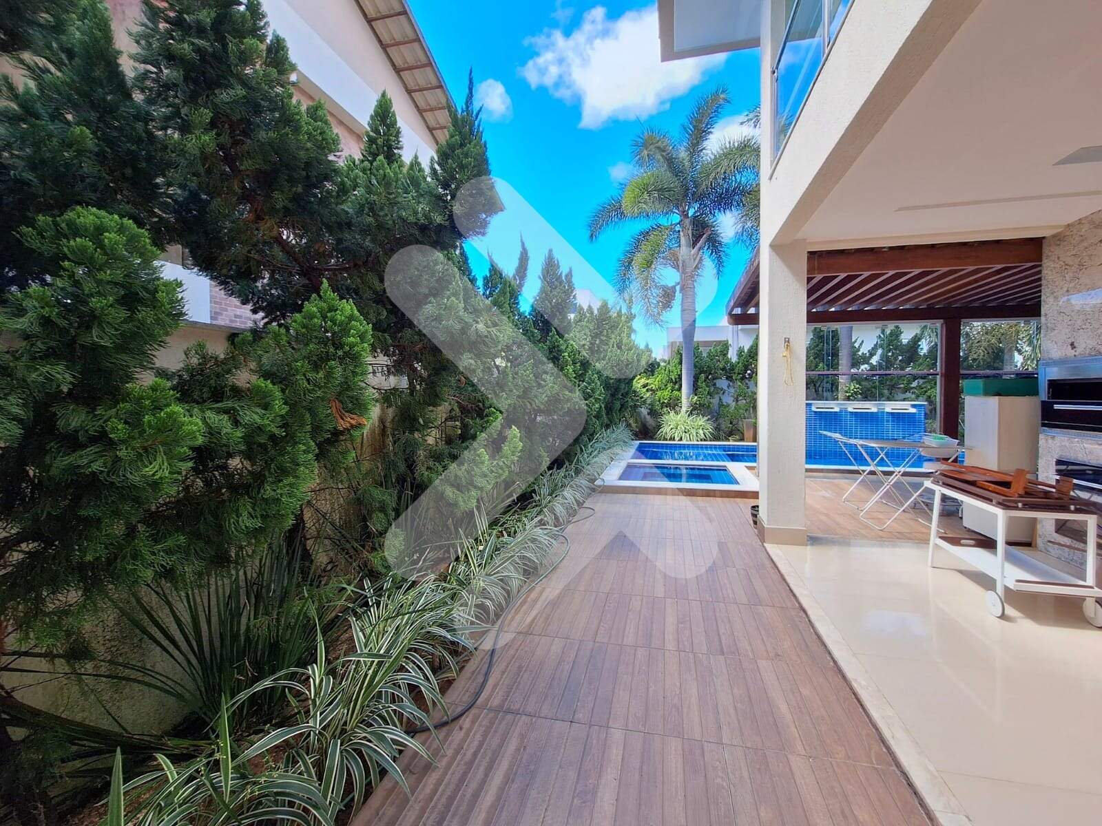 Casa em Condomínio à vendaPonta NegraNatal: 