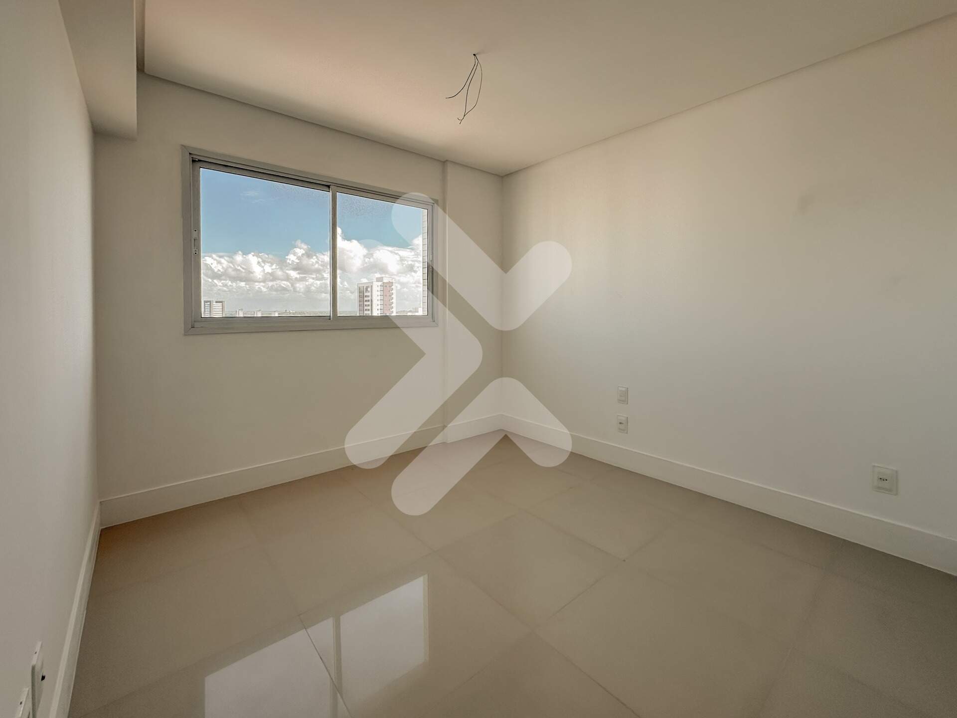 Apartamento à vendaLagoa NovaNatal: