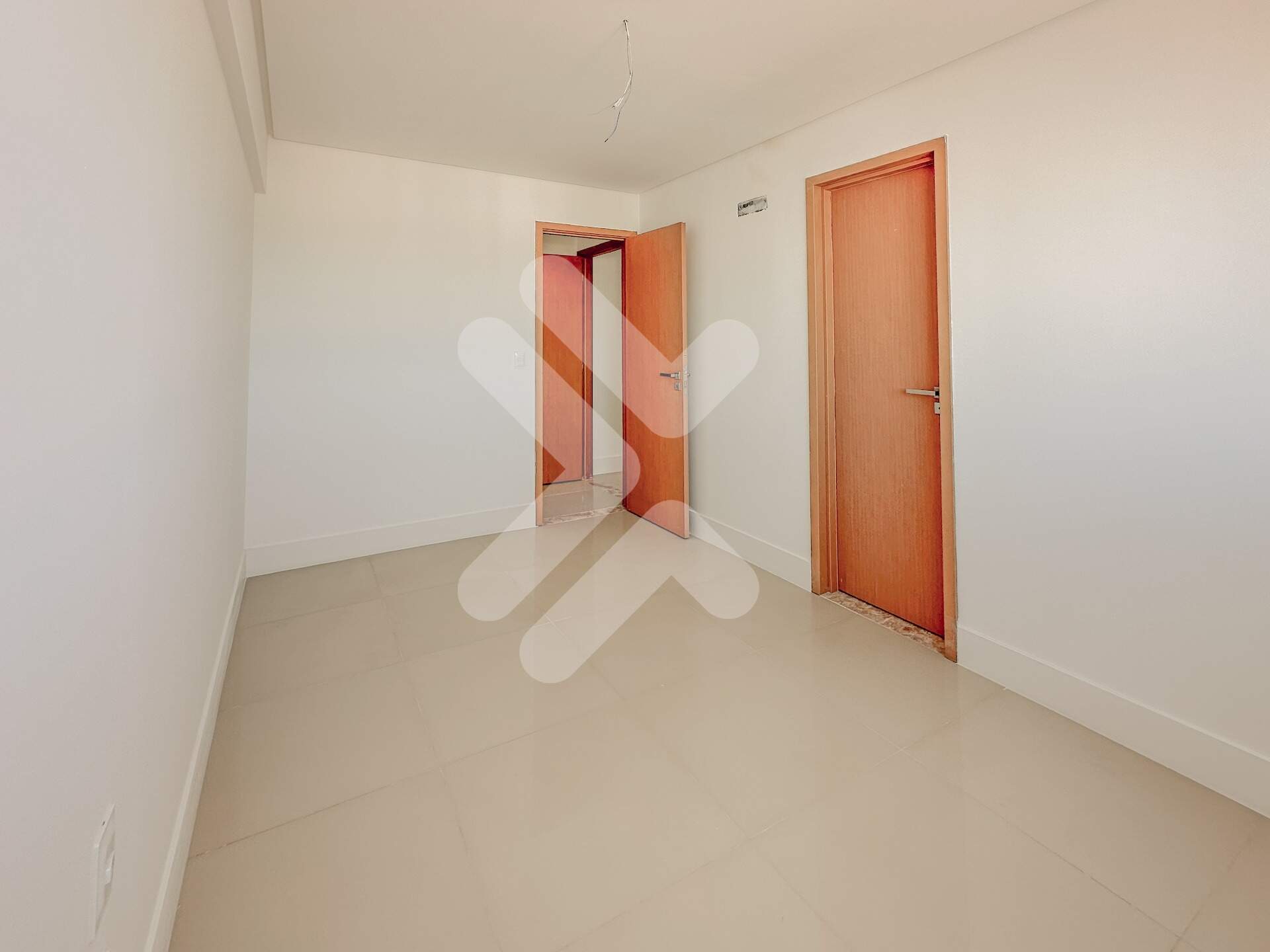 Apartamento à vendaLagoa NovaNatal: