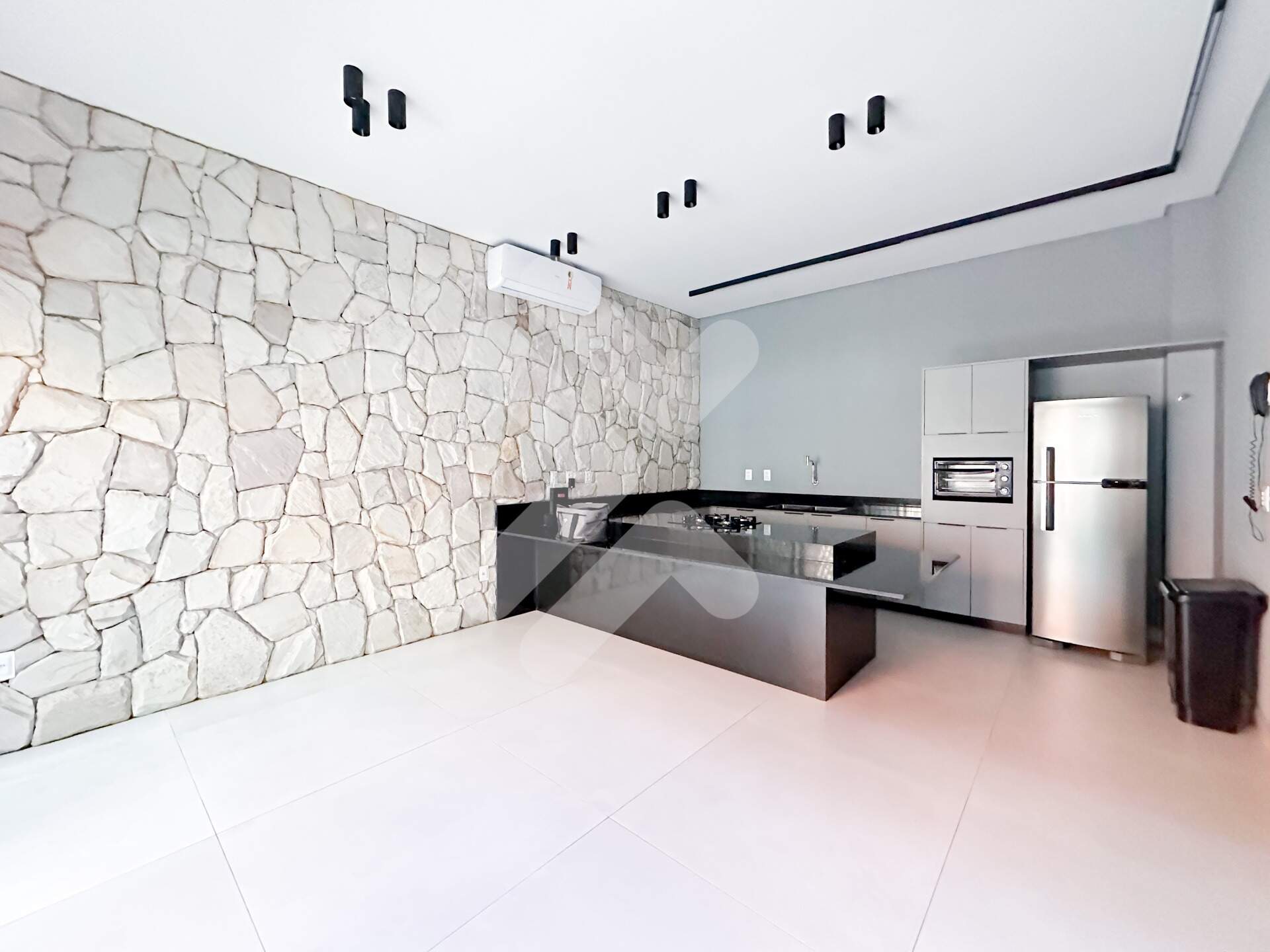 Apartamento à vendaLagoa NovaNatal: