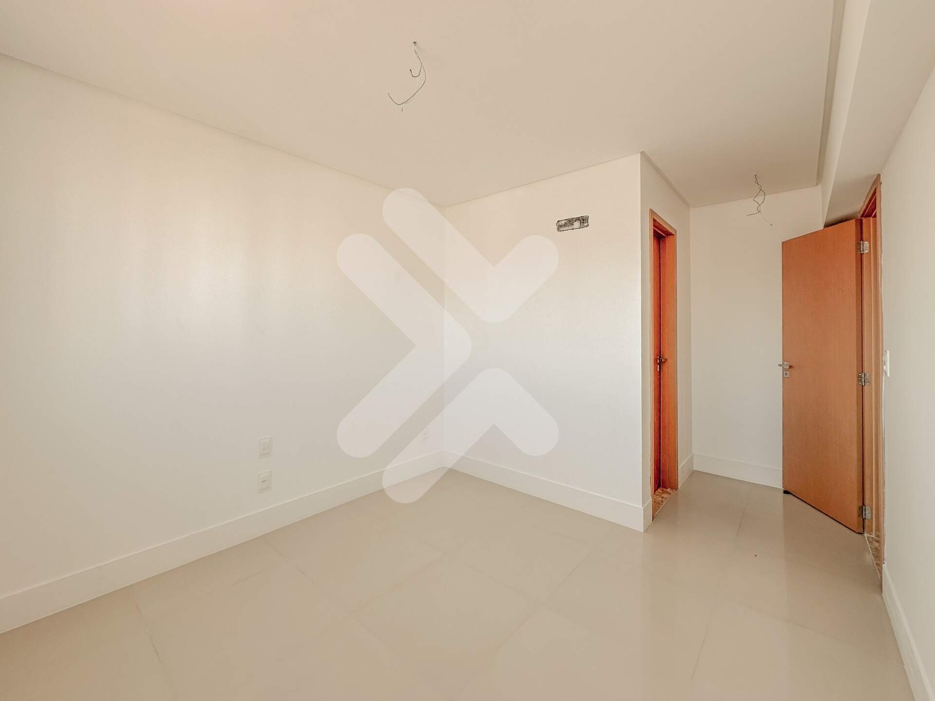Apartamento à vendaLagoa NovaNatal: