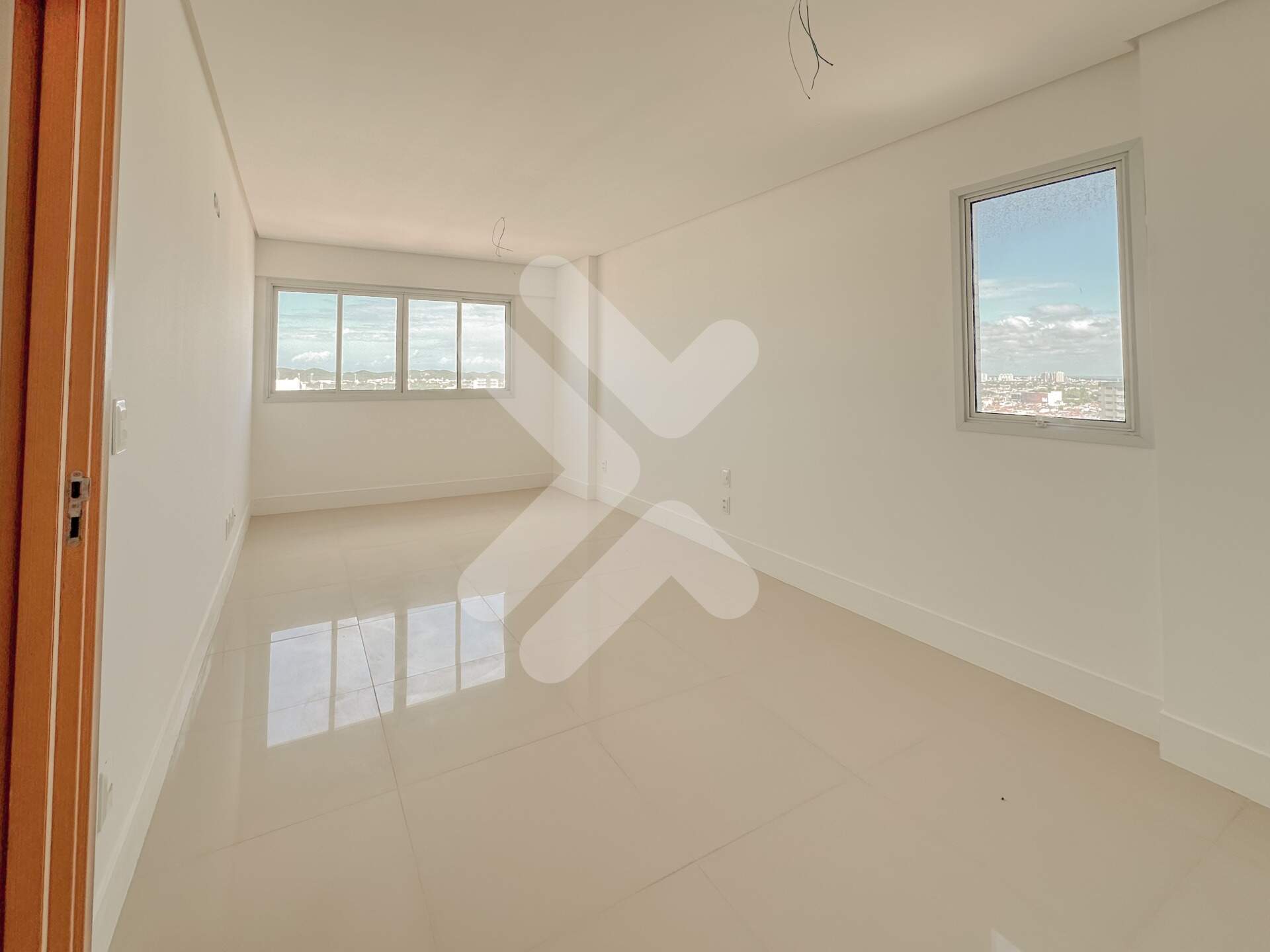 Apartamento à vendaLagoa NovaNatal: