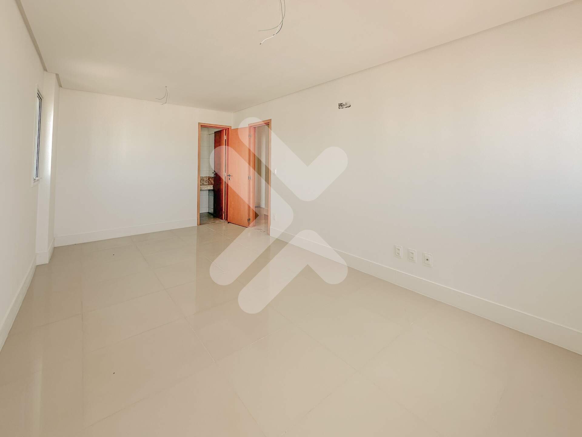 Apartamento à vendaLagoa NovaNatal: