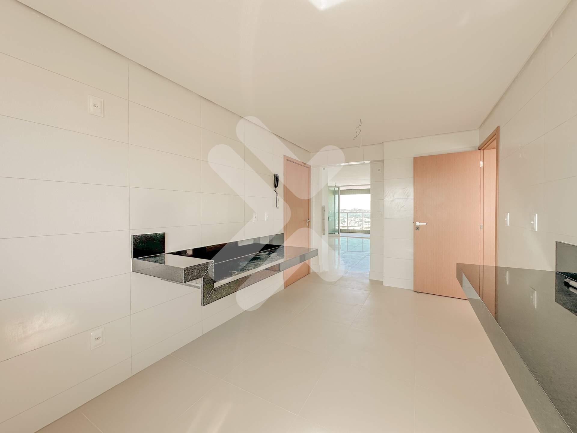 Apartamento à vendaLagoa NovaNatal: