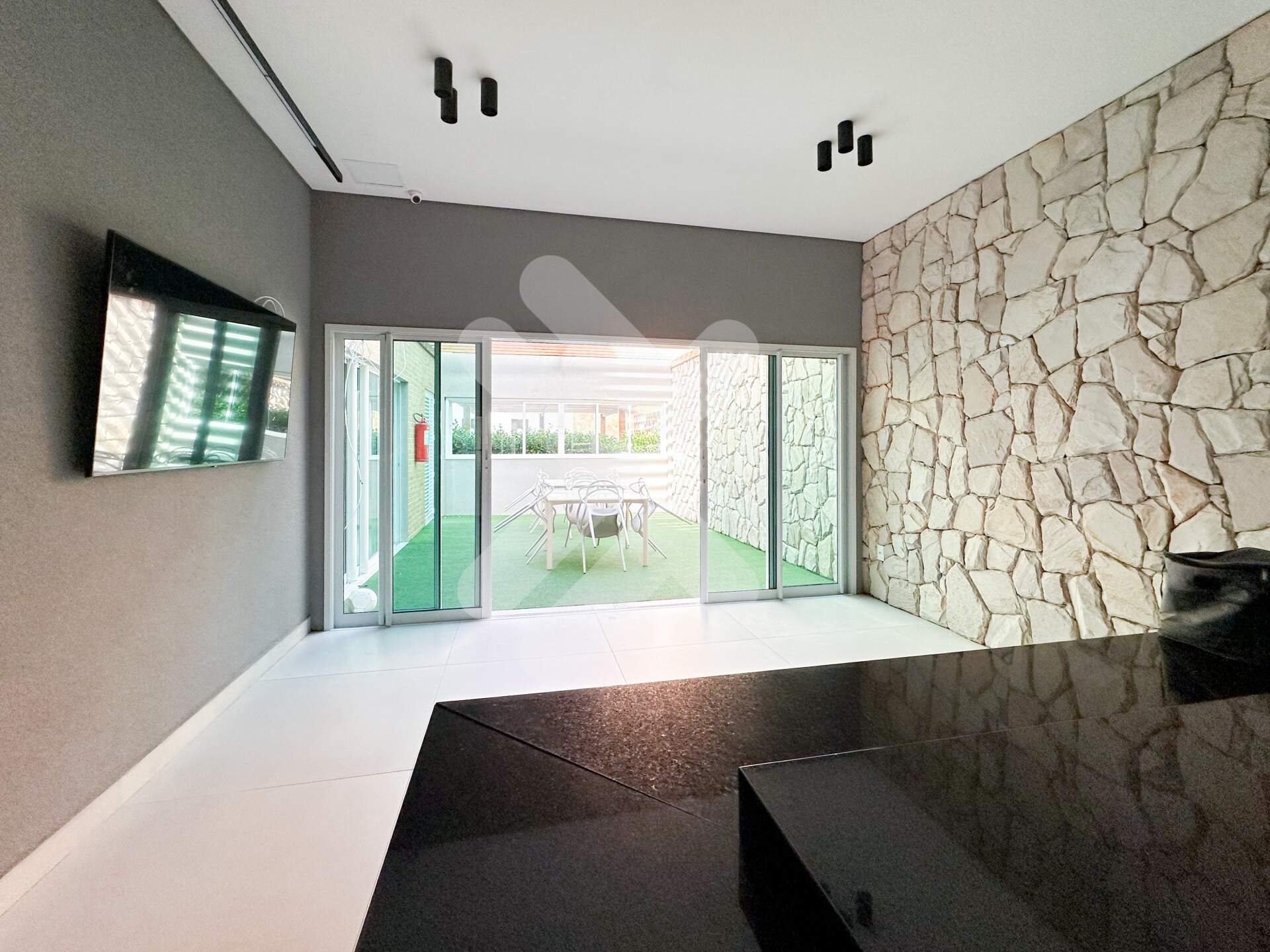 Apartamento à vendaLagoa NovaNatal: