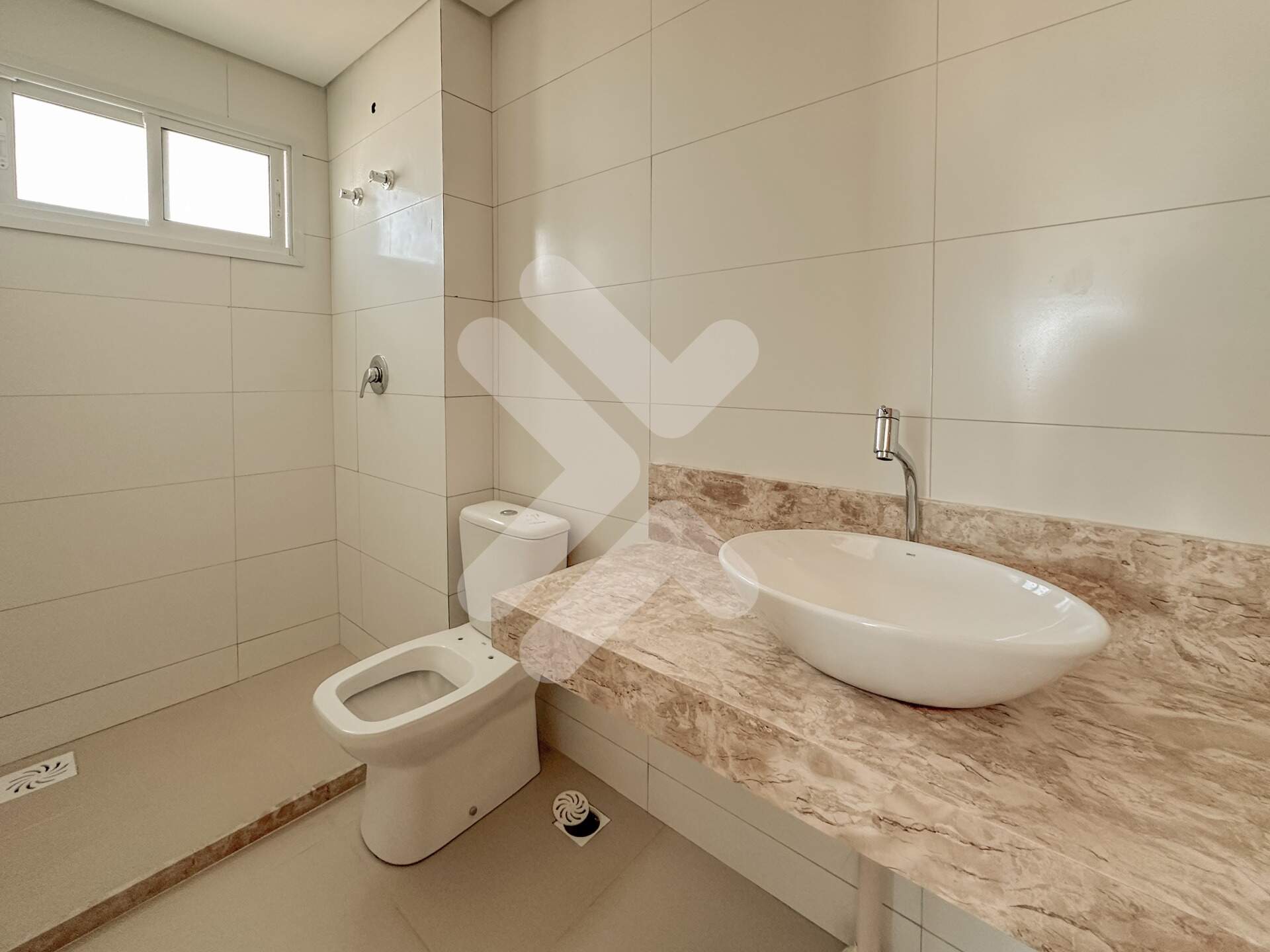Apartamento à vendaLagoa NovaNatal:
