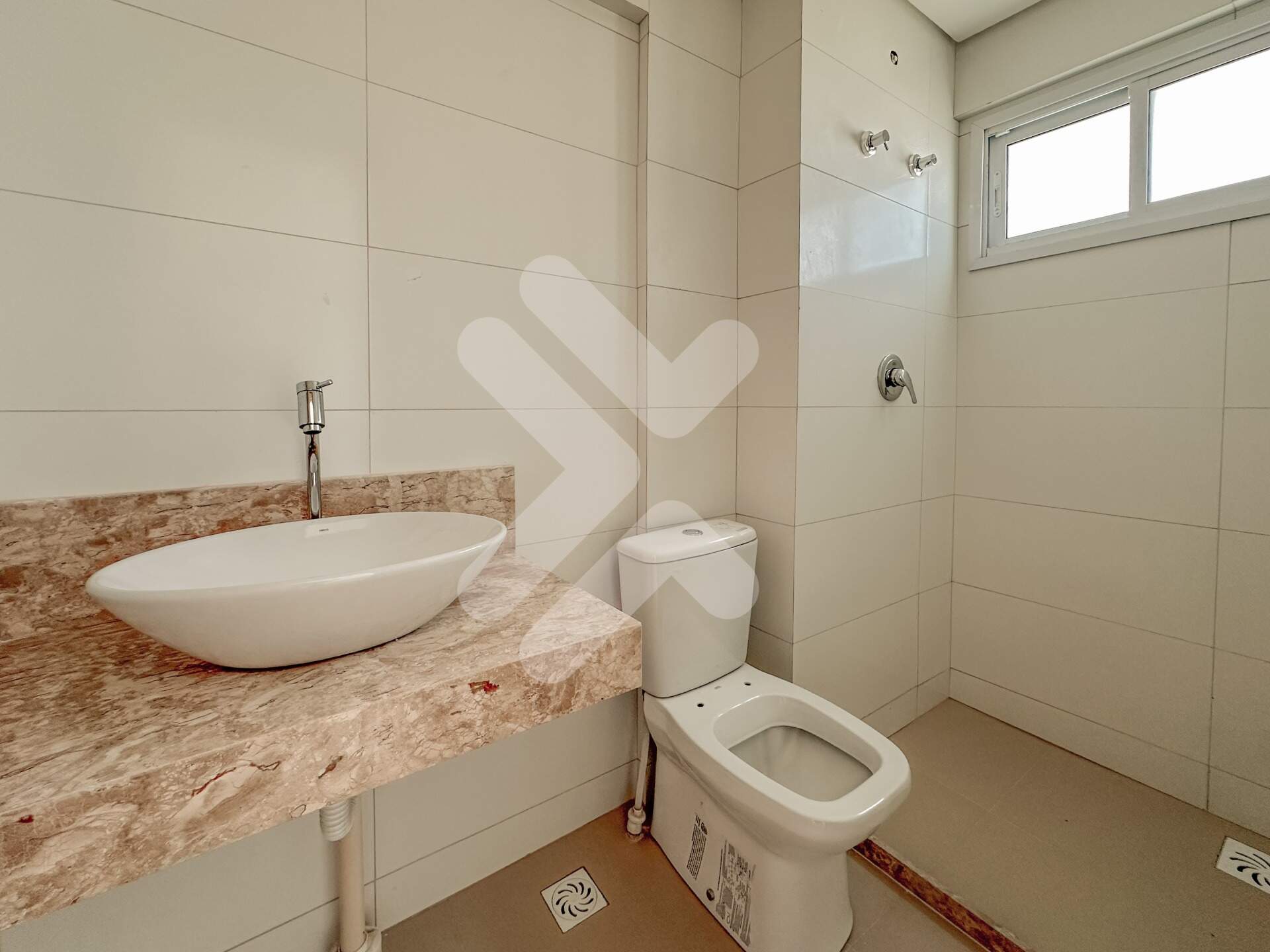 Apartamento à vendaLagoa NovaNatal: