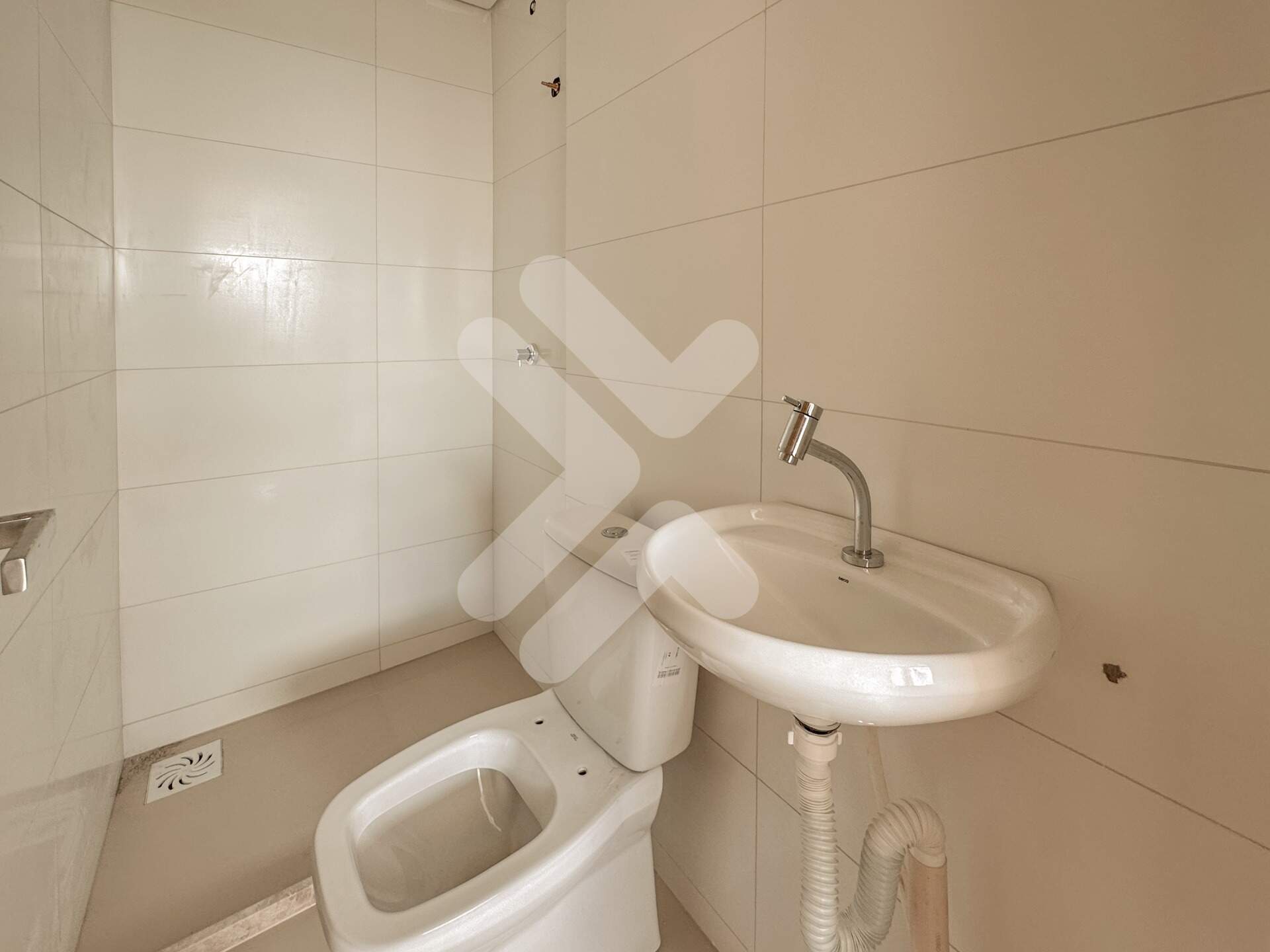 Apartamento à vendaLagoa NovaNatal: