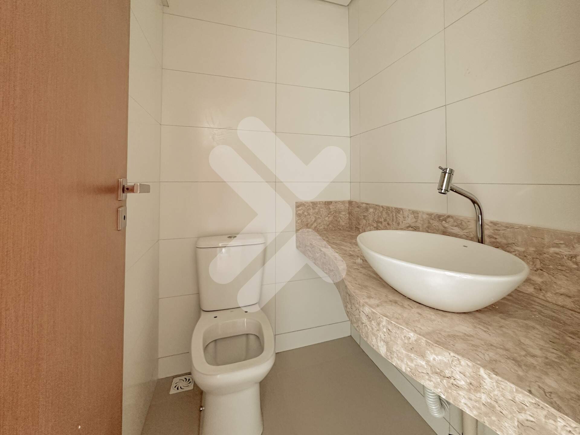 Apartamento à vendaLagoa NovaNatal: