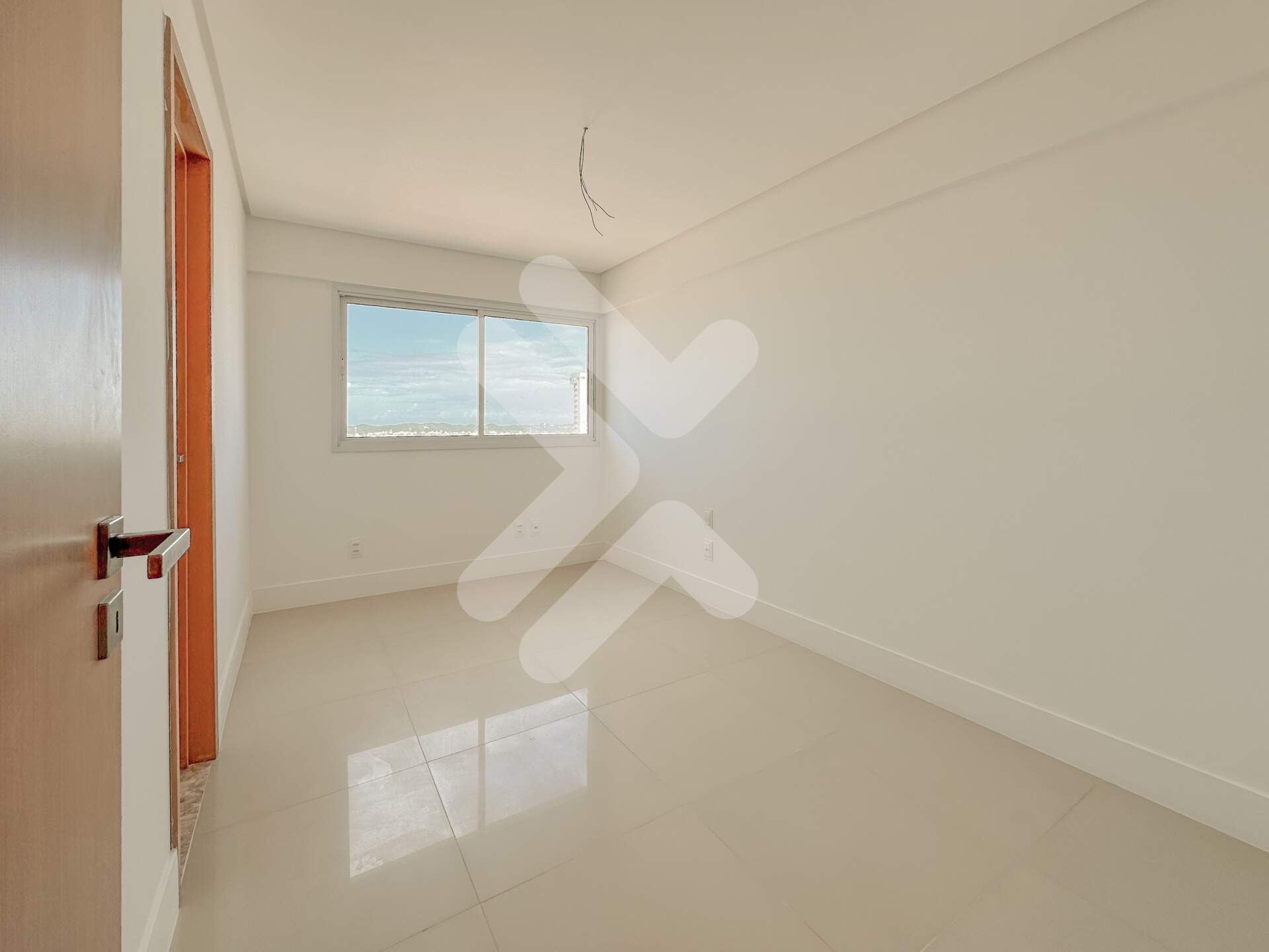 Apartamento à vendaLagoa NovaNatal: