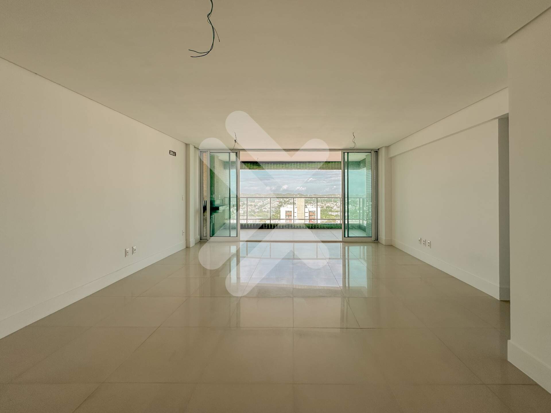 Apartamento à vendaLagoa NovaNatal: 