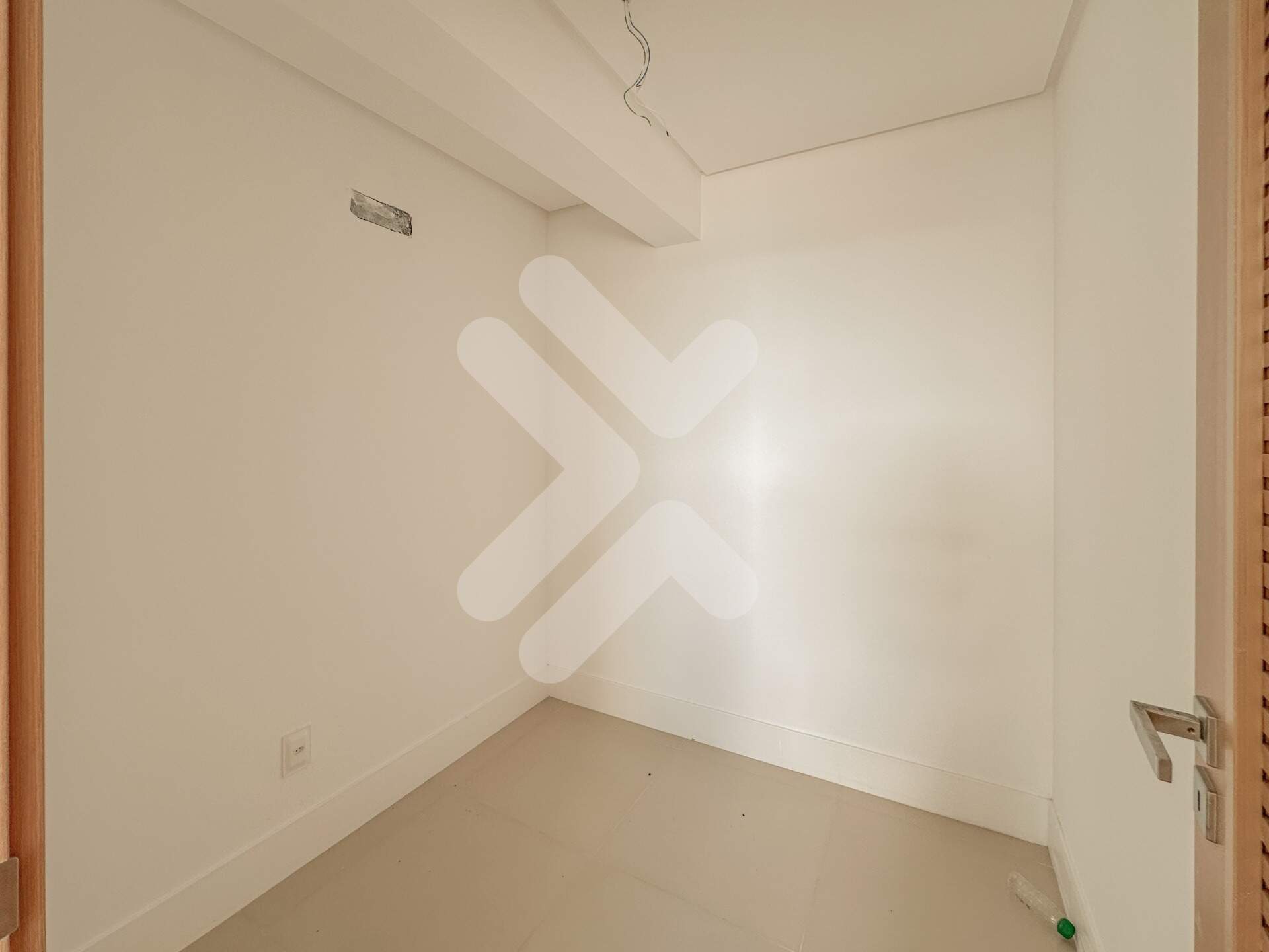 Apartamento à vendaLagoa NovaNatal: